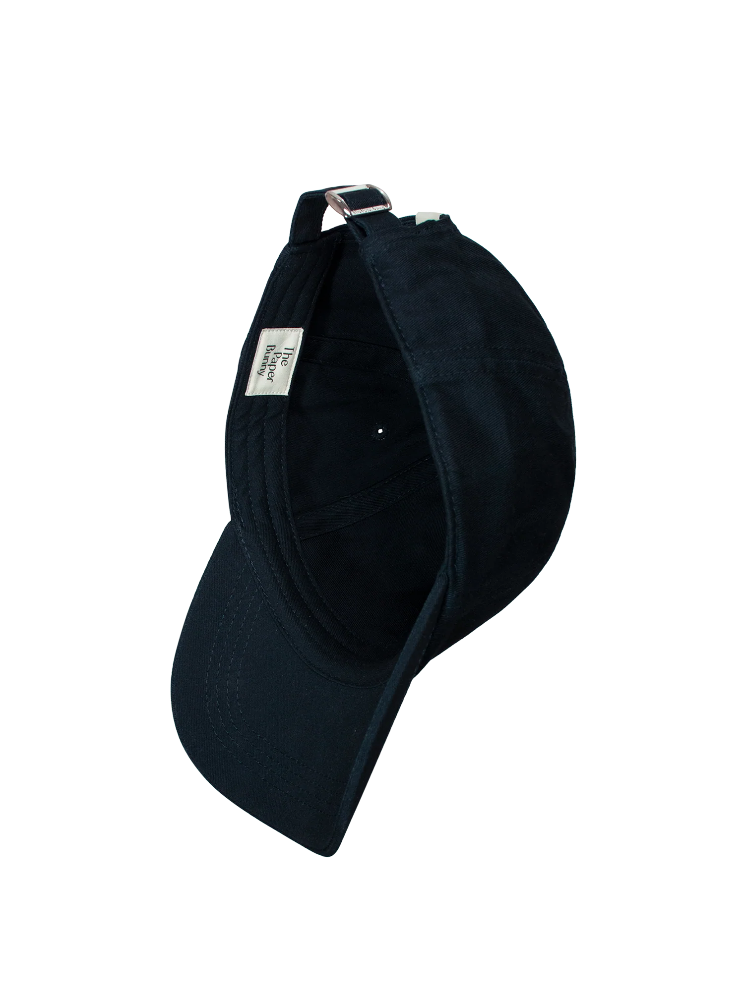 Classic Cap (Recess Time Navy)