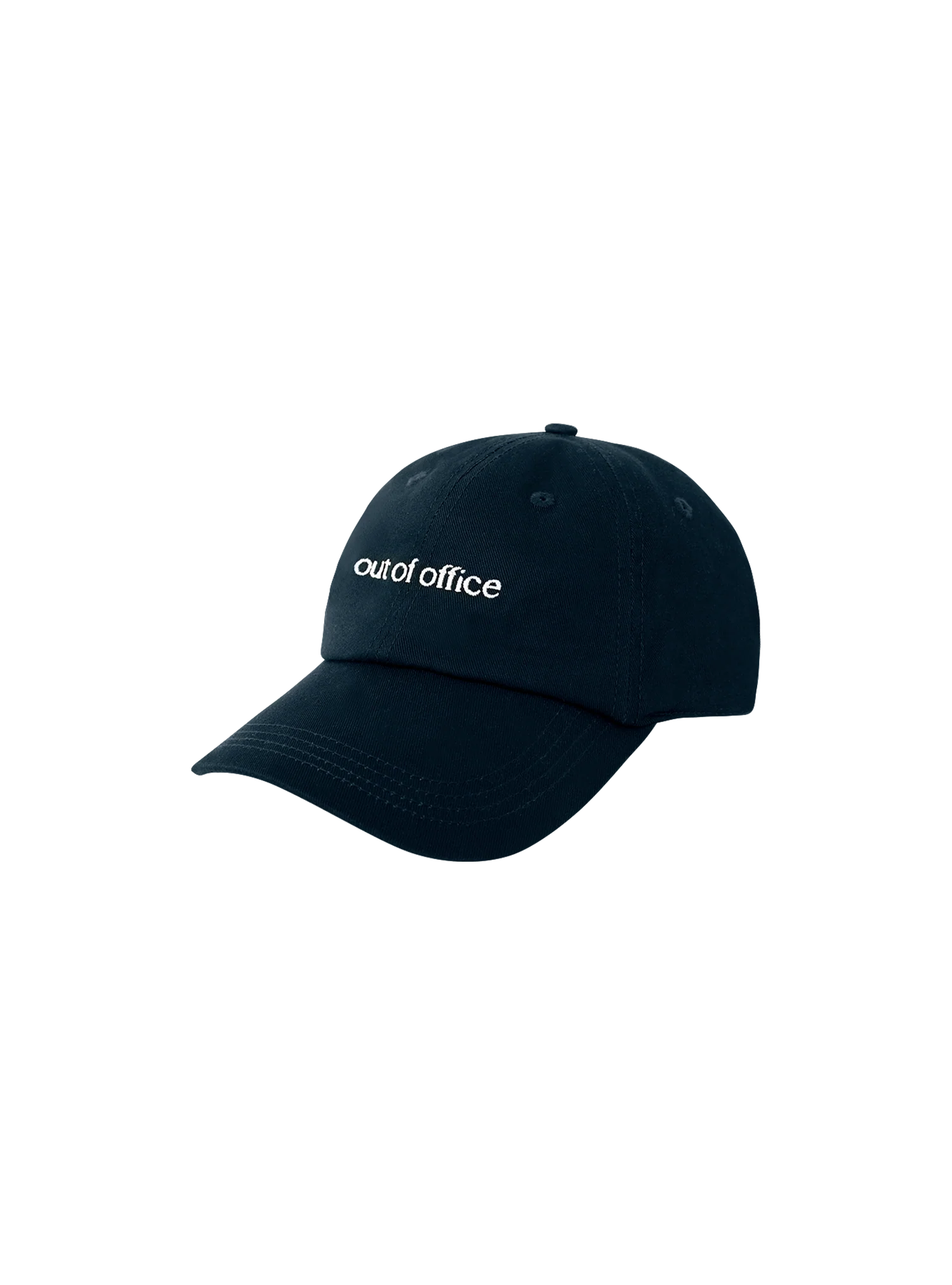 Classic Cap (Out Of Office)