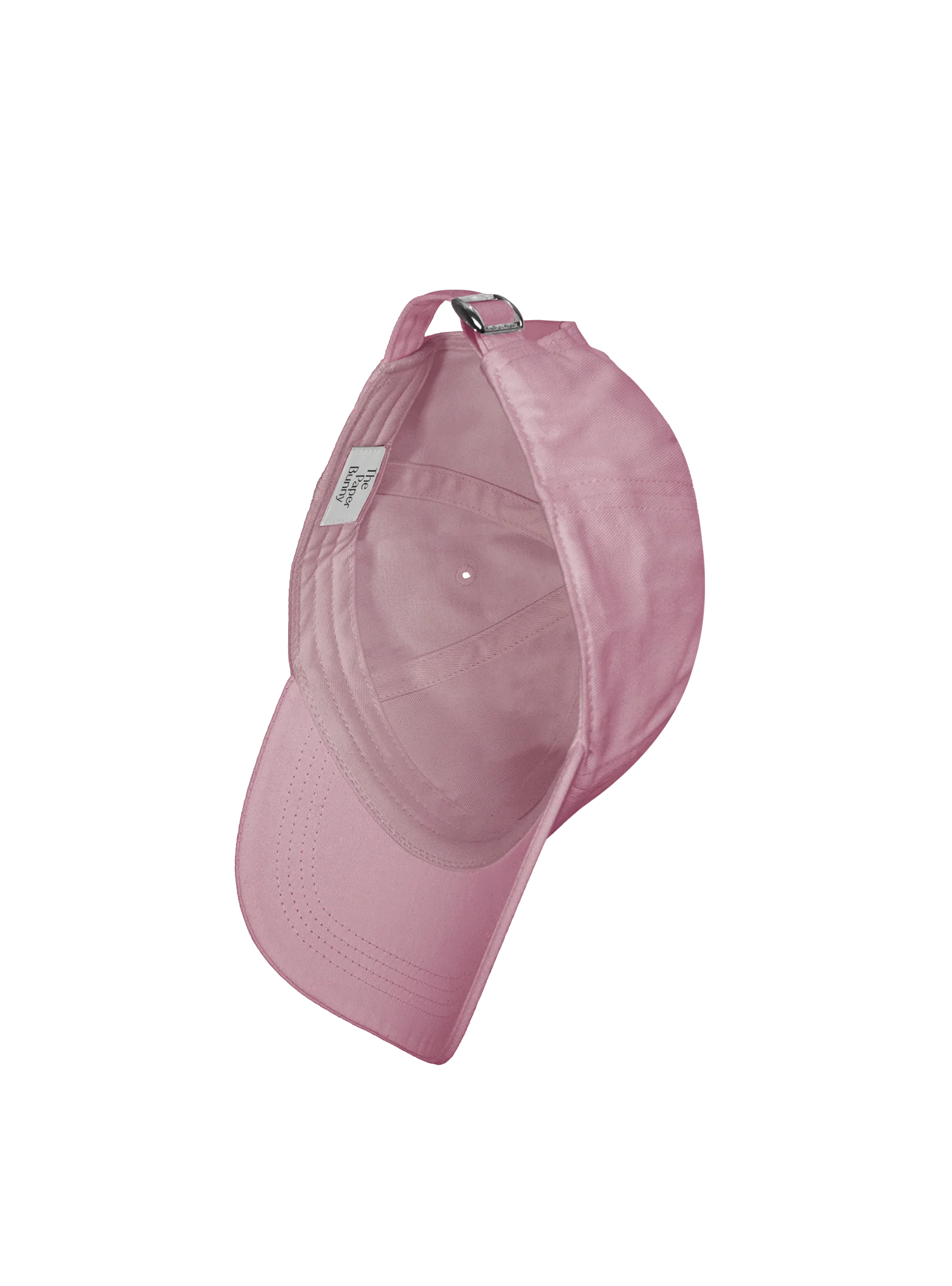 Classic Cap (Thriving Anemone)