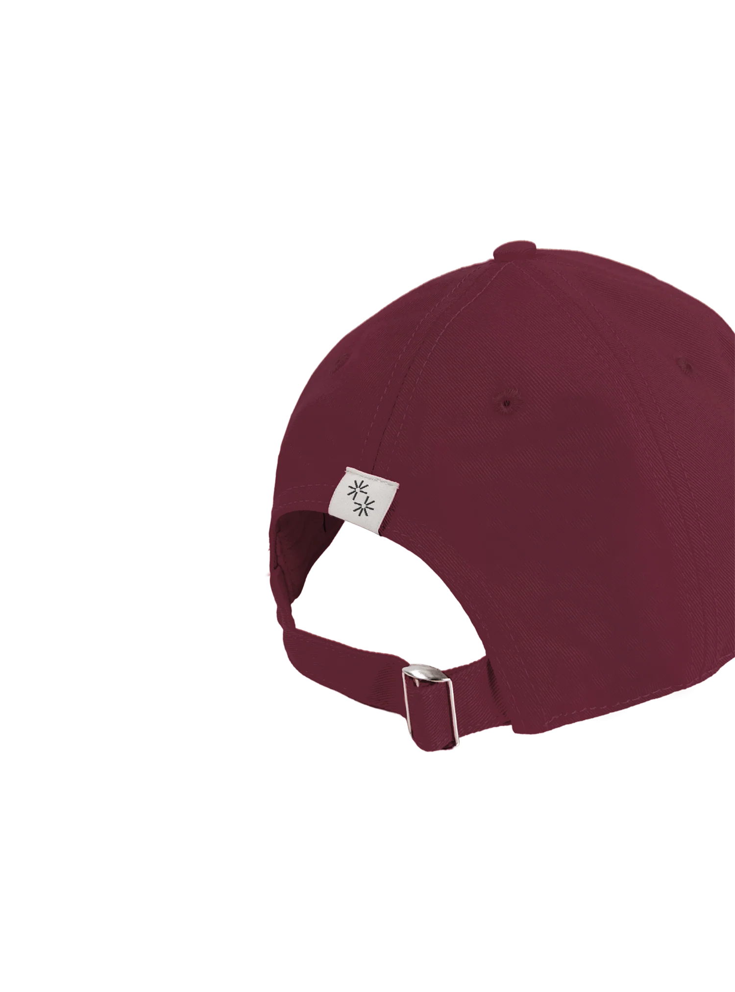 Classic Cap (Exploration and Recreation)