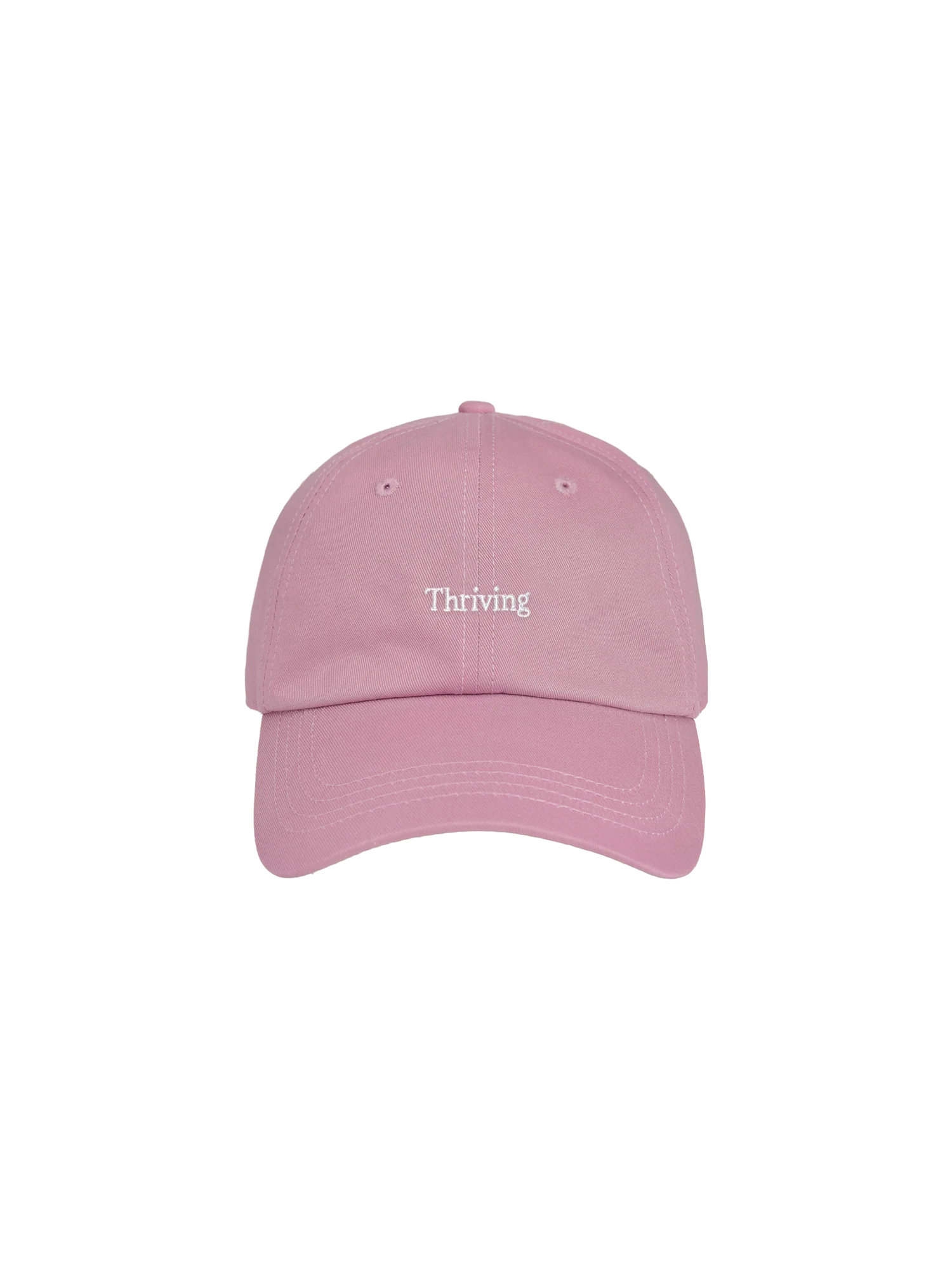 Classic Cap (Thriving Anemone)