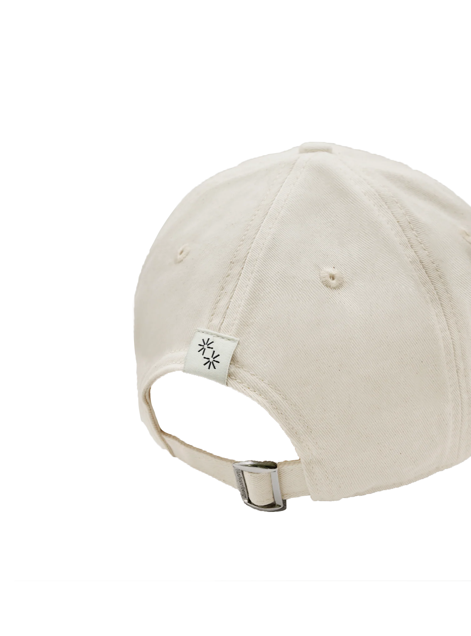 Classic Cap (Rise And Grind Coffee House Grain)