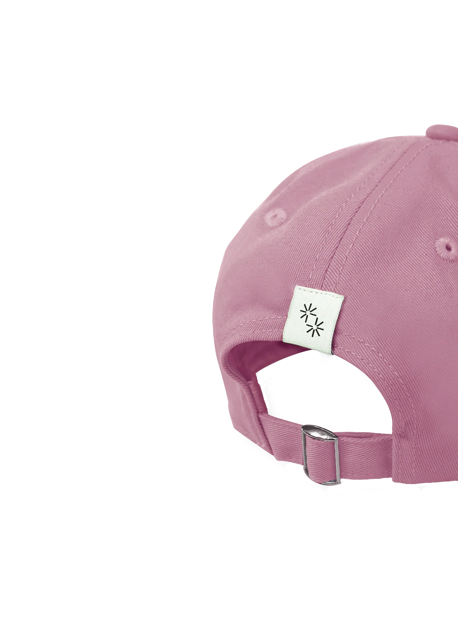 Classic Cap (Thriving Anemone)