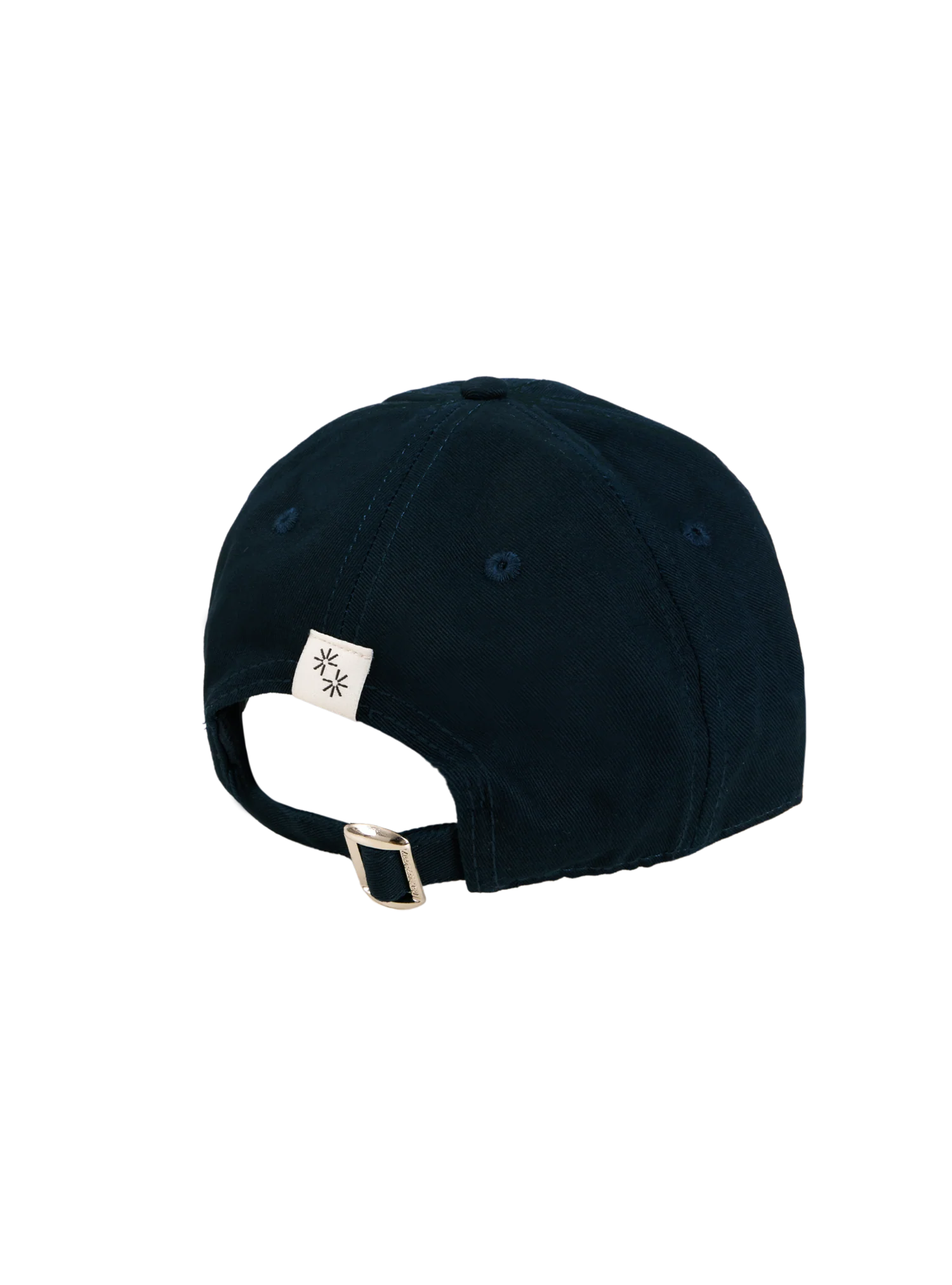 Classic Cap (Recess Time Navy)