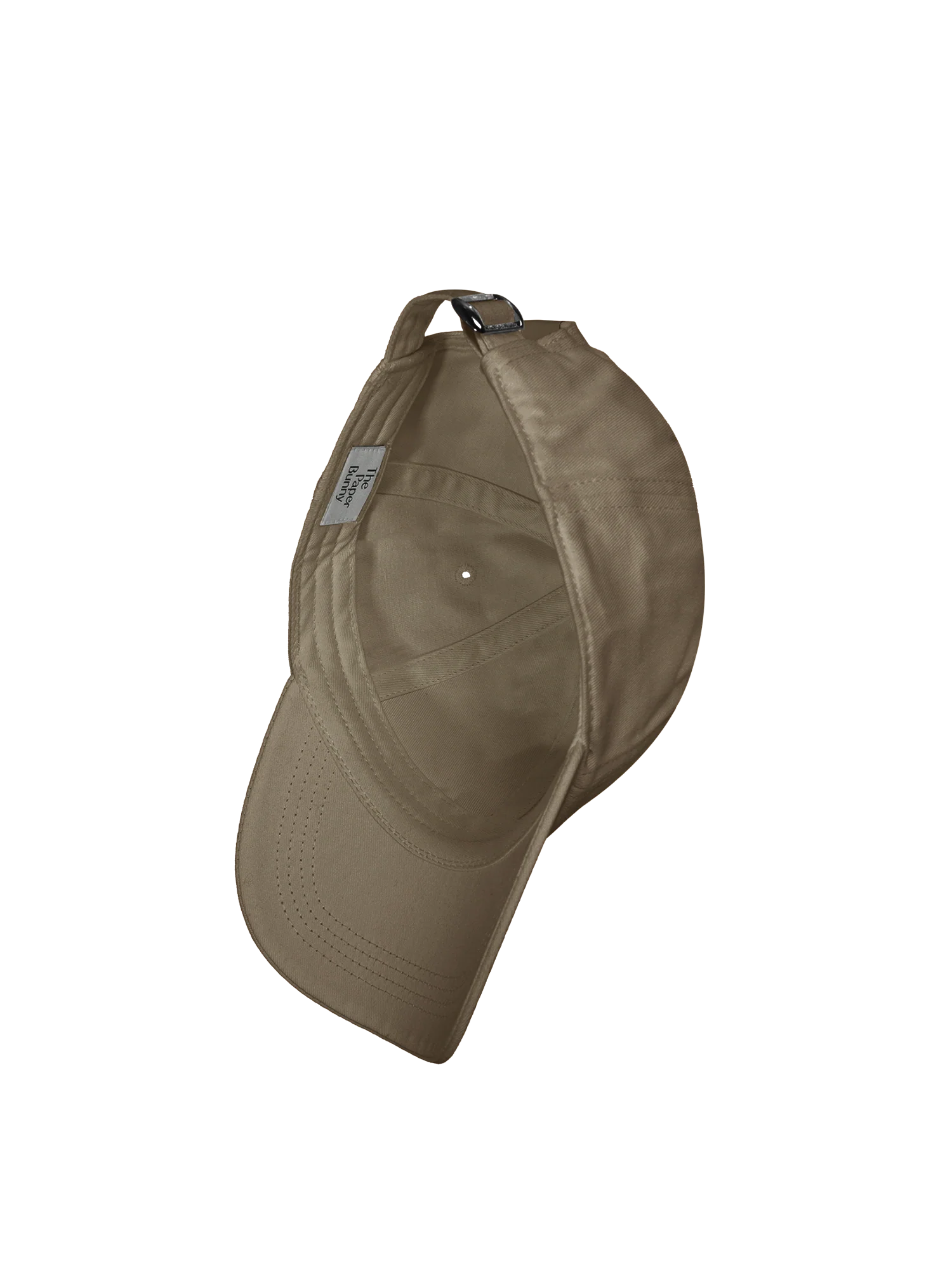 Classic Cap (Slow Weekends)