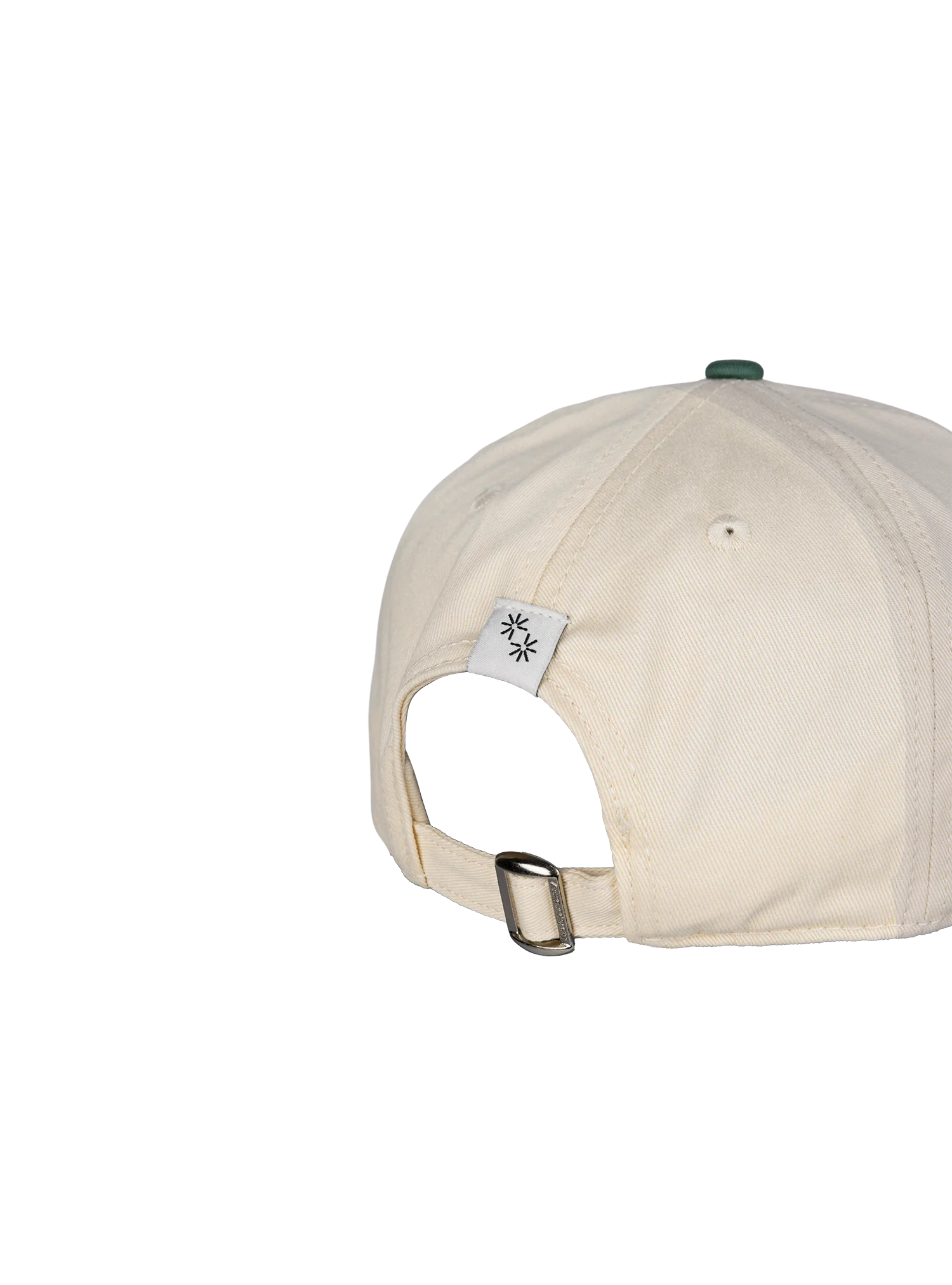 Classic Cap (New Rituals League)