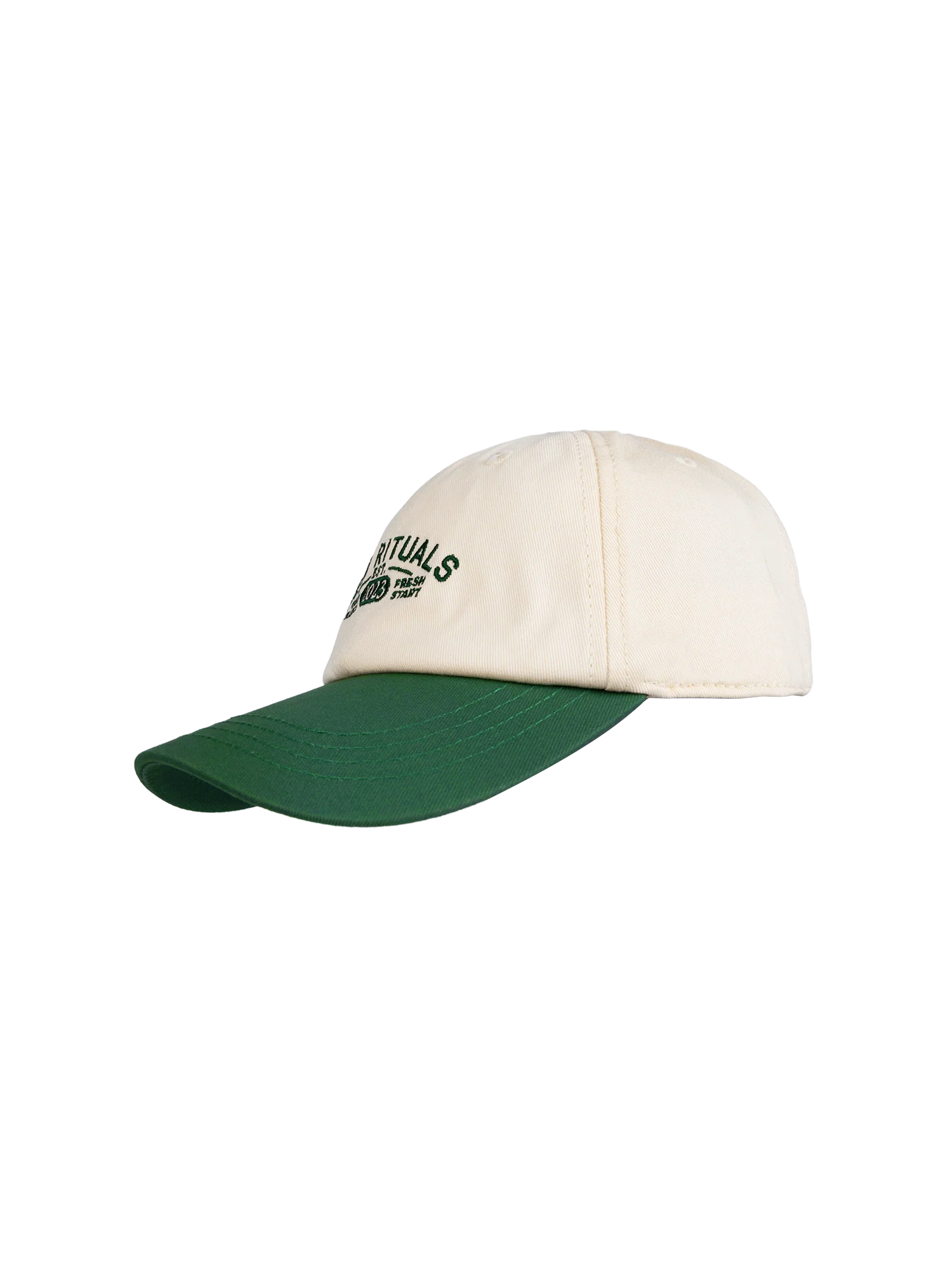 Classic Cap (New Rituals League)