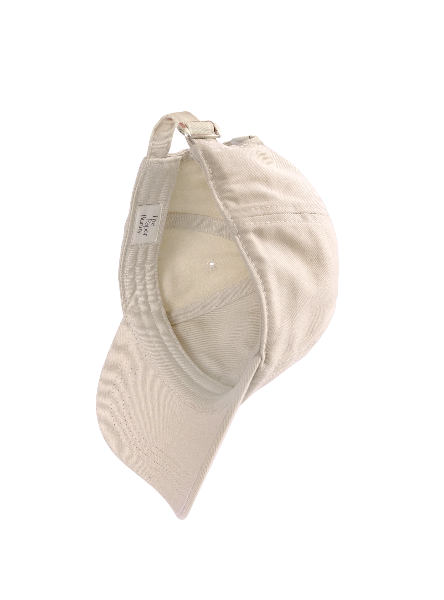 Classic Cap (The Cure Is Sunlight)