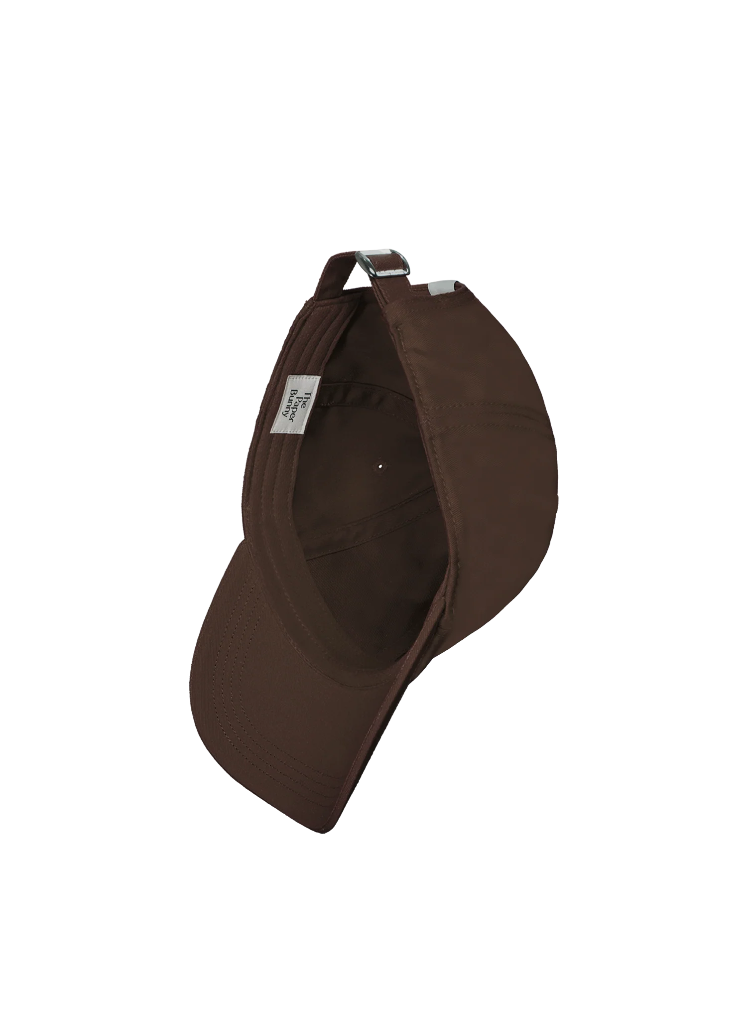 Classic Cap (TPB Cherry)