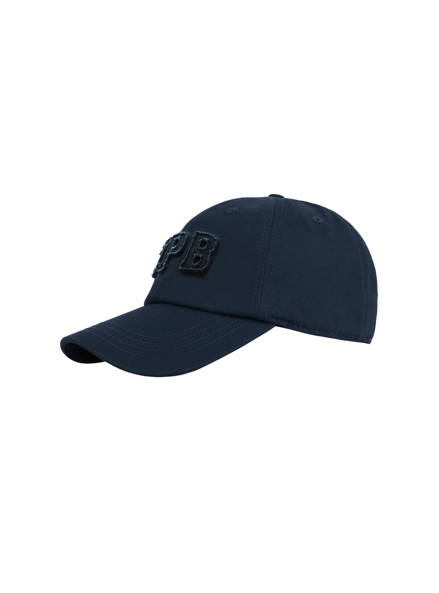 Classic Cap (TPB Navy)