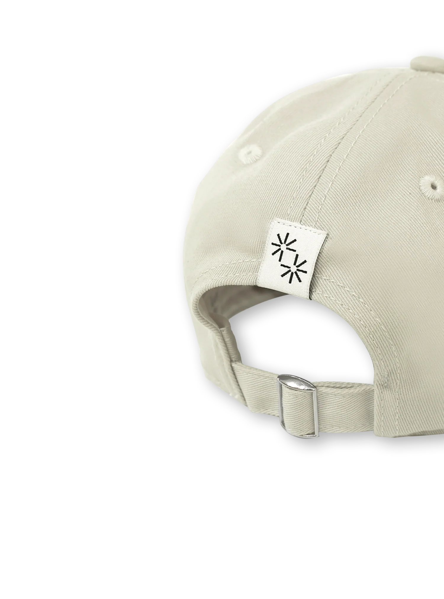 Classic Cap (Toward The Sun)