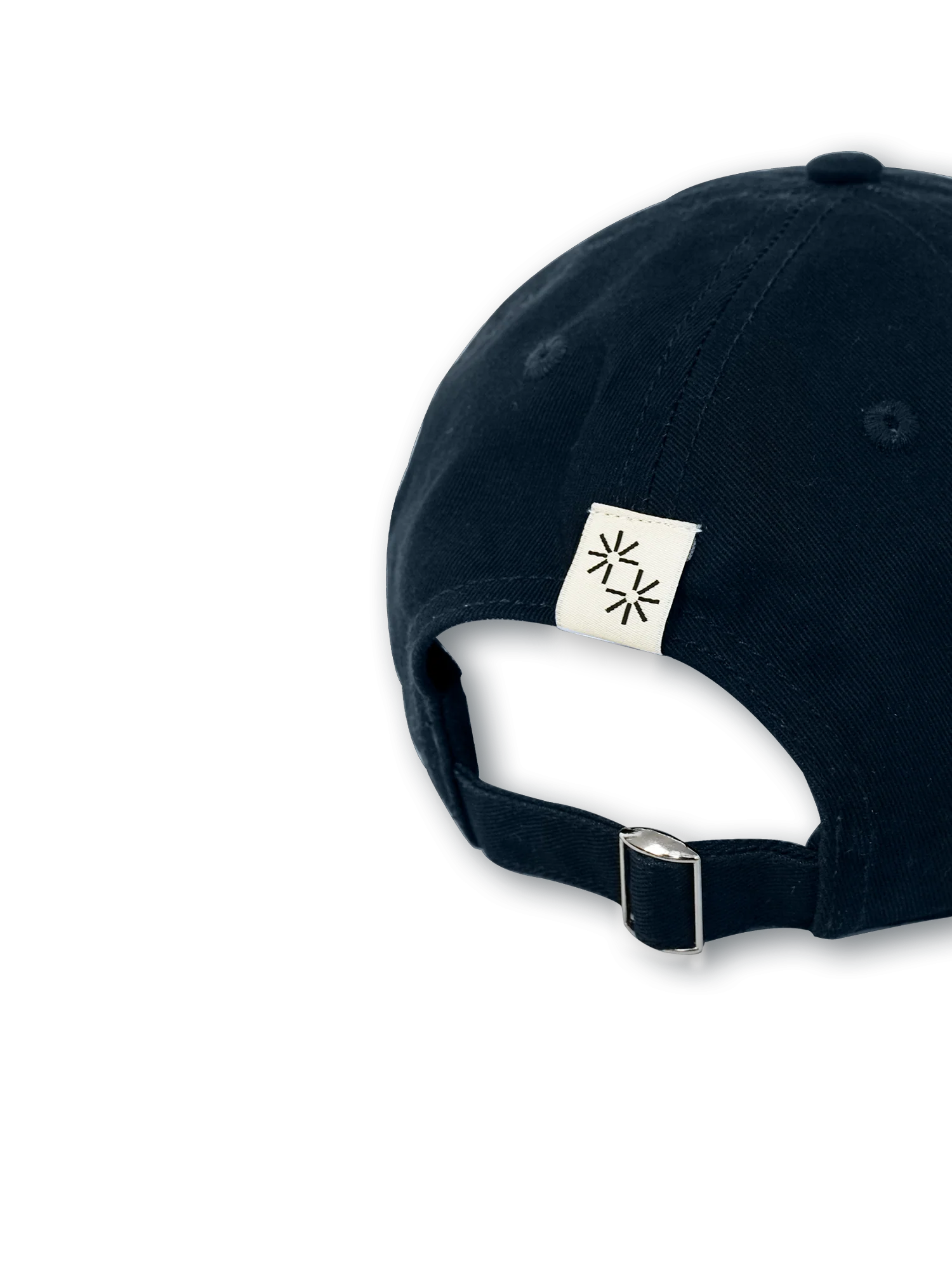 Classic Cap (Out Of Office)