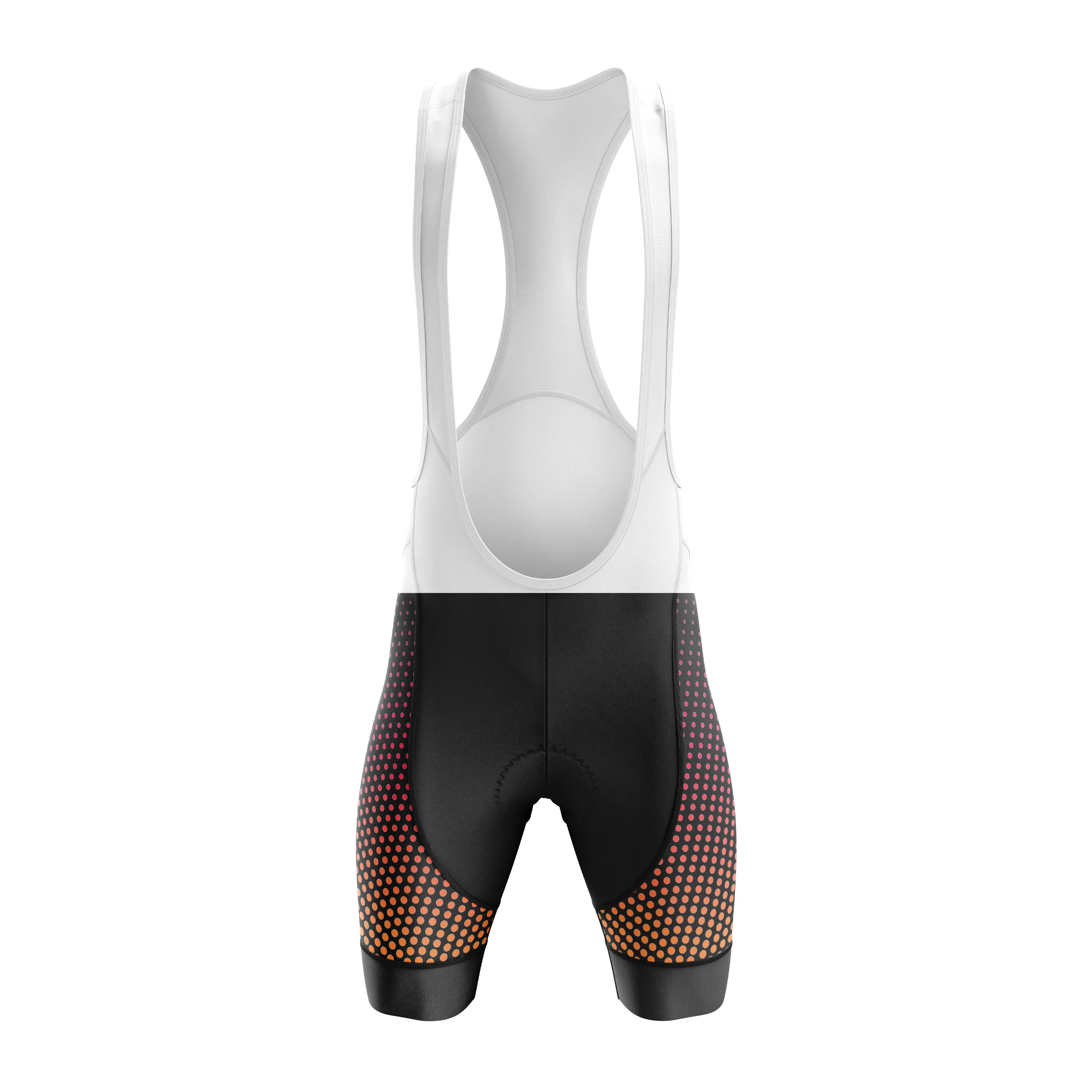 Sunset Cycling Bib Shorts