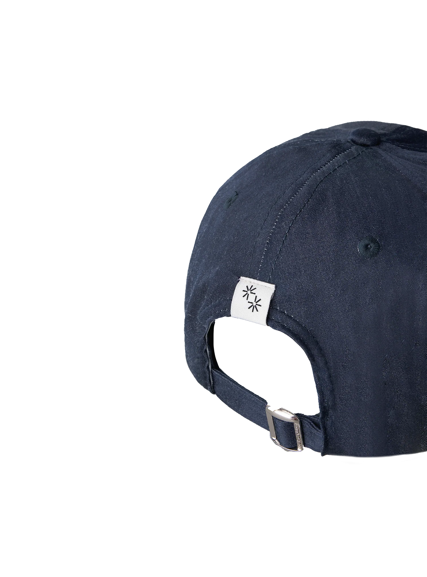 Classic Cap (Leisure Club)