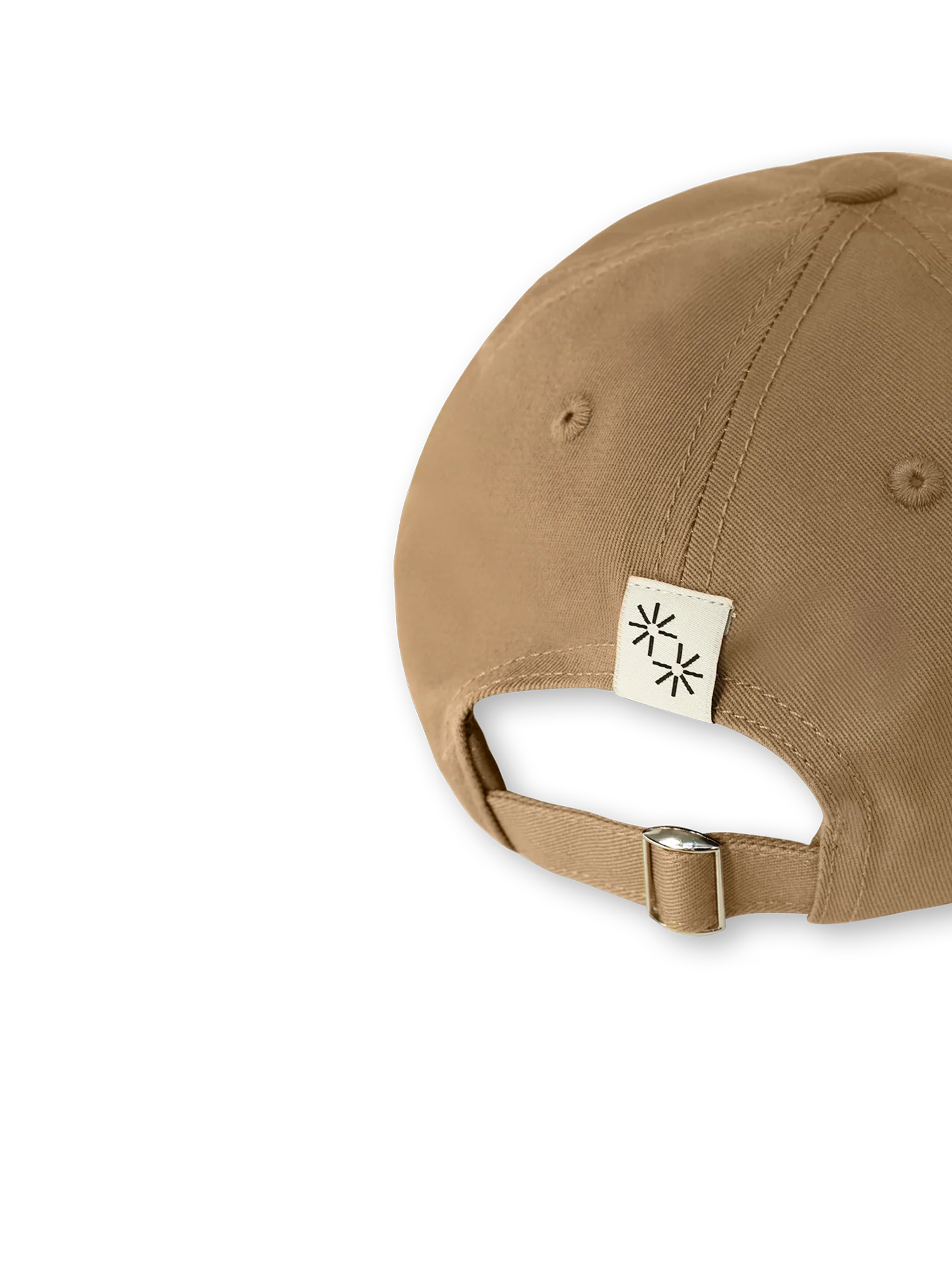 Classic Cap (Recreation Only)