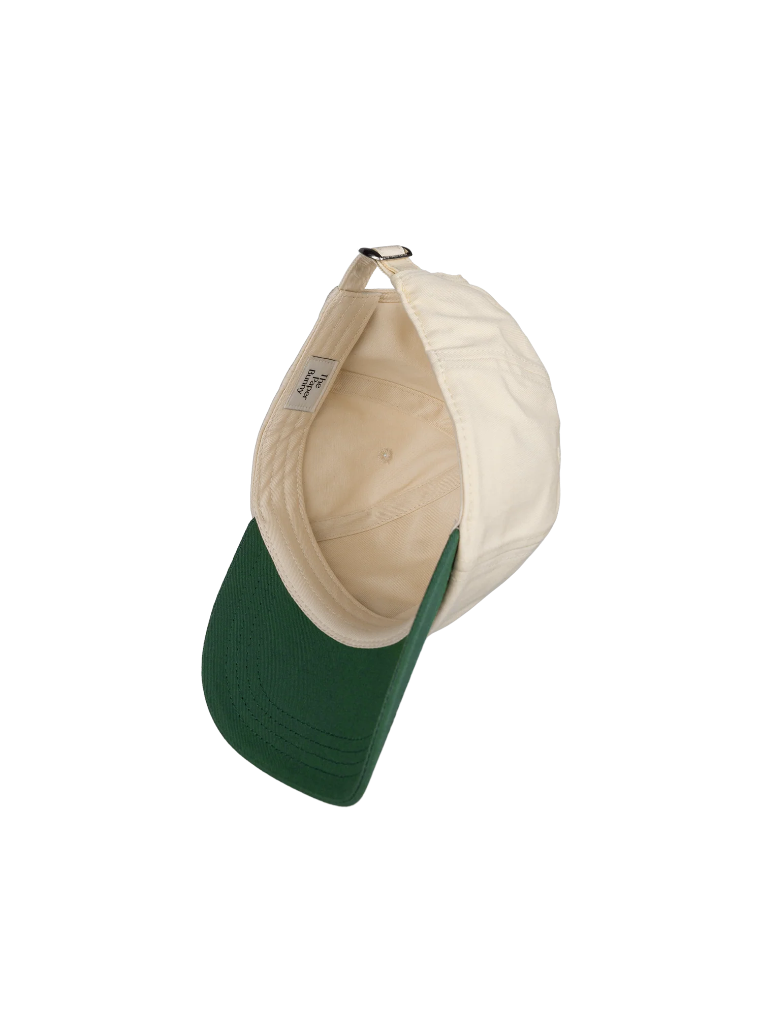 Classic Cap (New Rituals League)