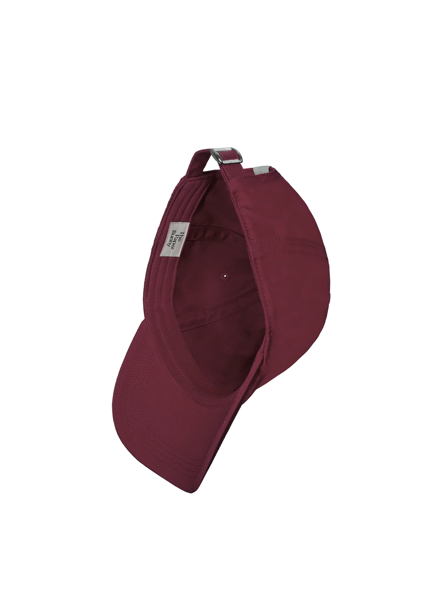 Classic Cap (Exploration and Recreation)