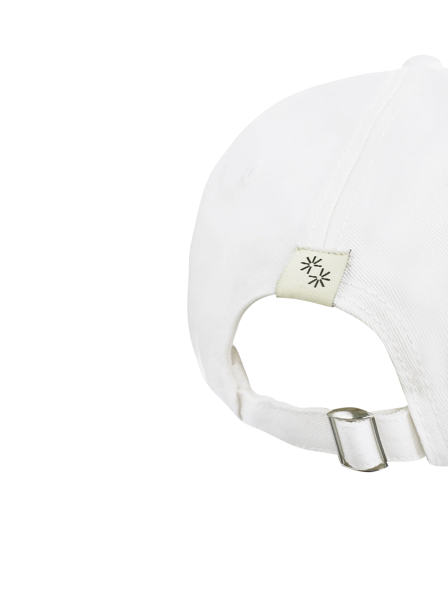 Classic Cap (Do Not Disturb)