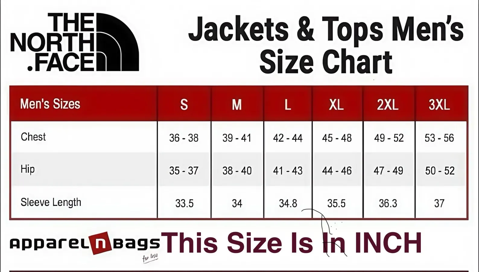 Women's Reversible Puffer Jacket - Two Face.