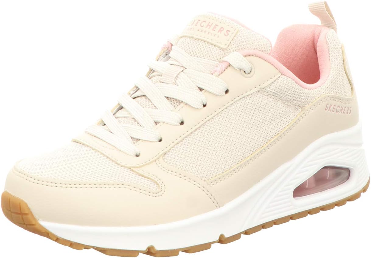 Women's Stand Training Shoes