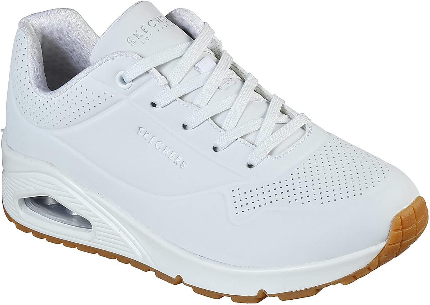 Women's Stand Training Shoes