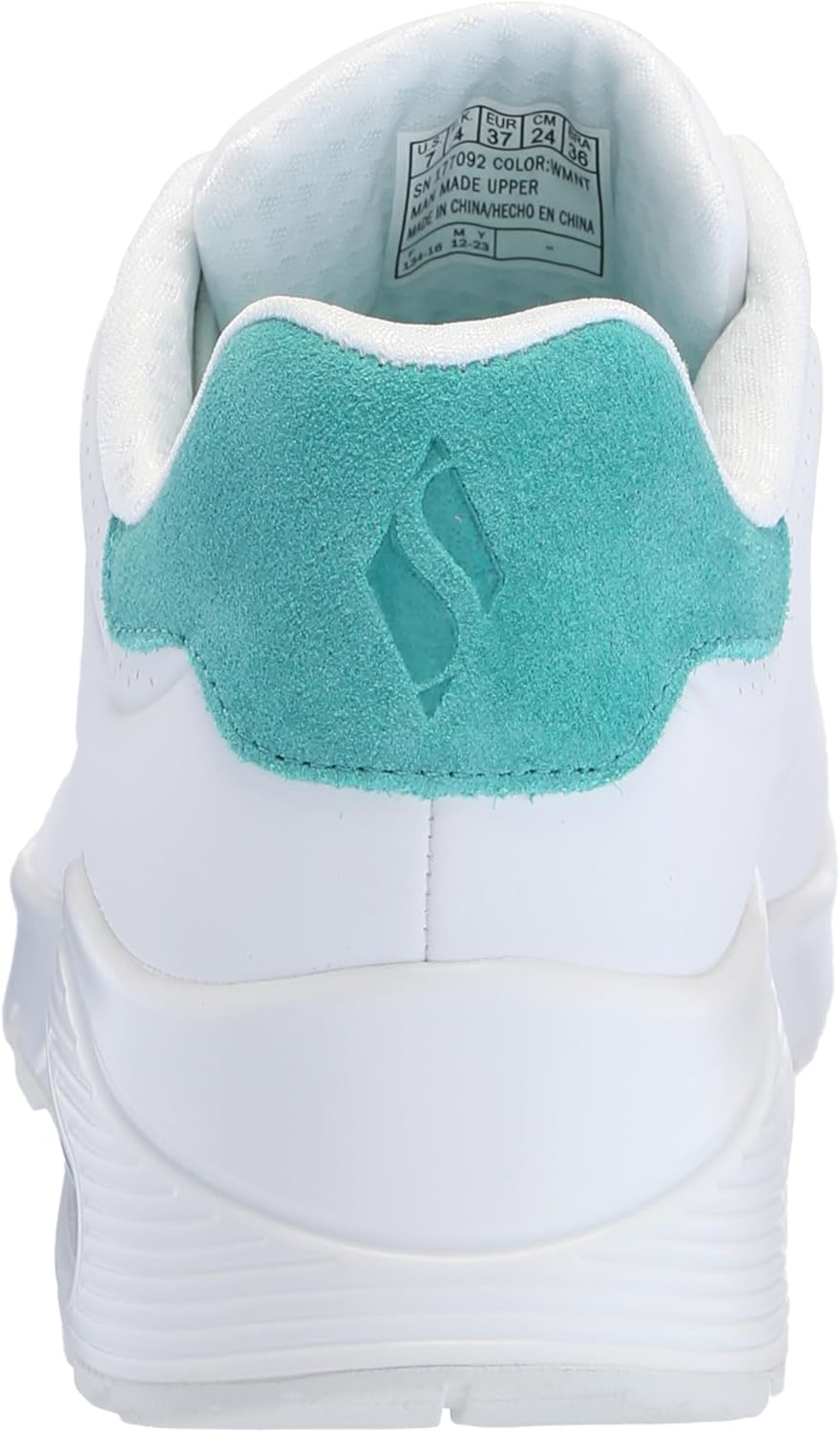 Women's Stand Training Shoes