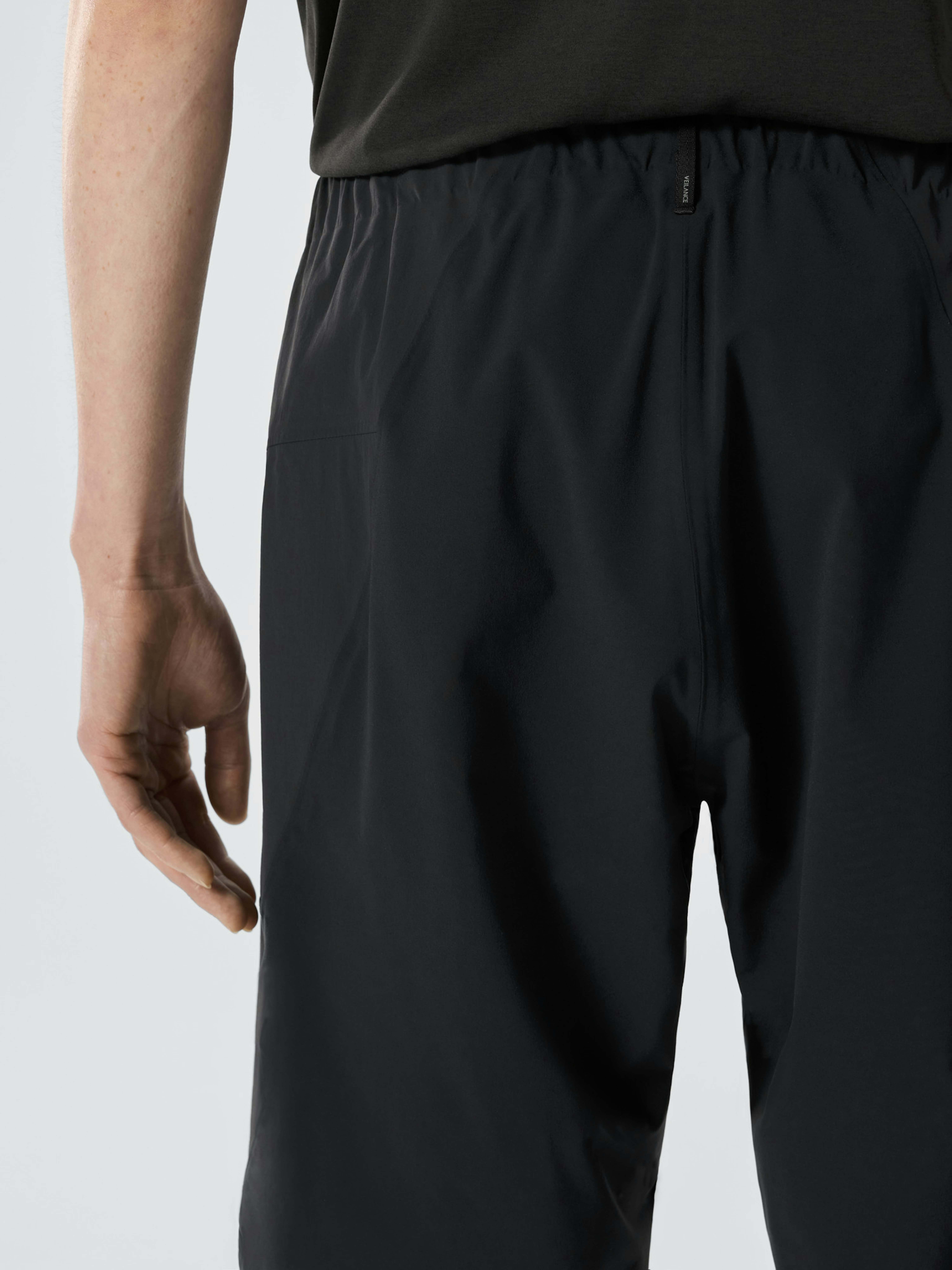Secant Comp Short Men's