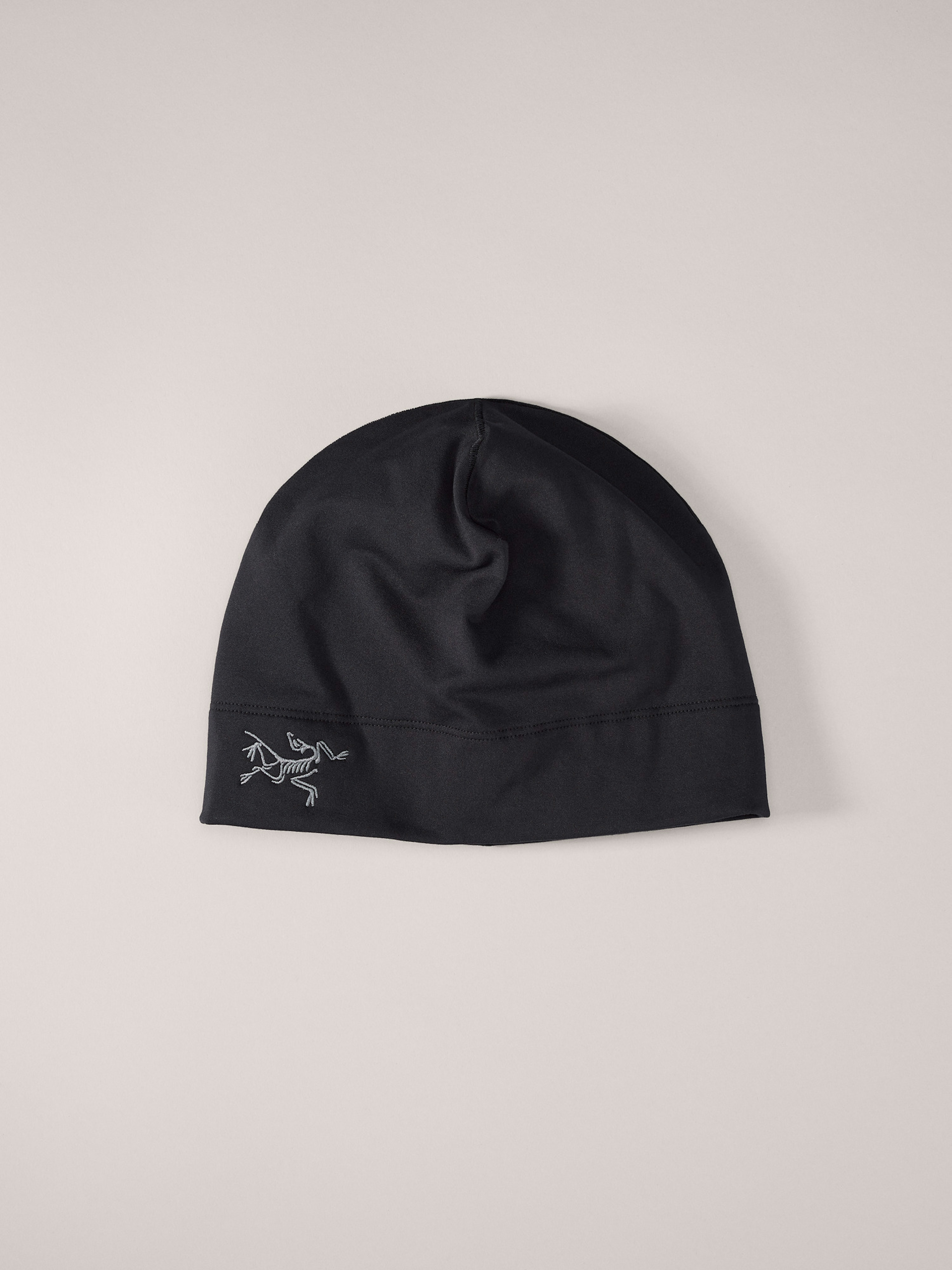 Rho Toque
