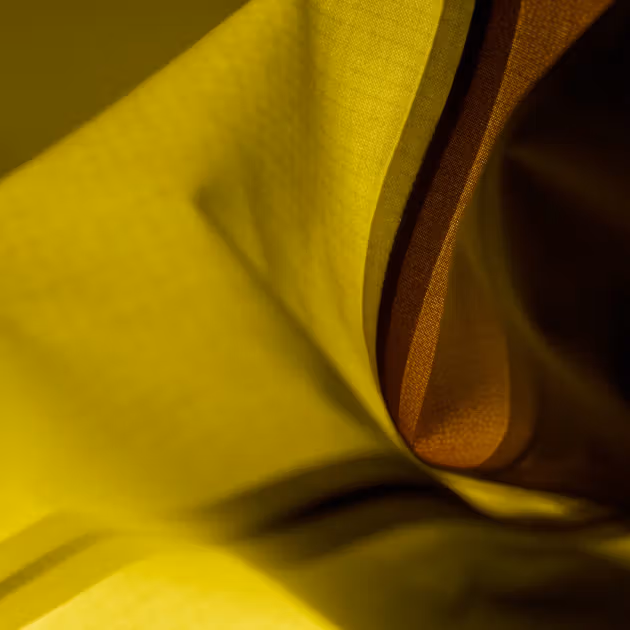 Beta AR Jacket Men's