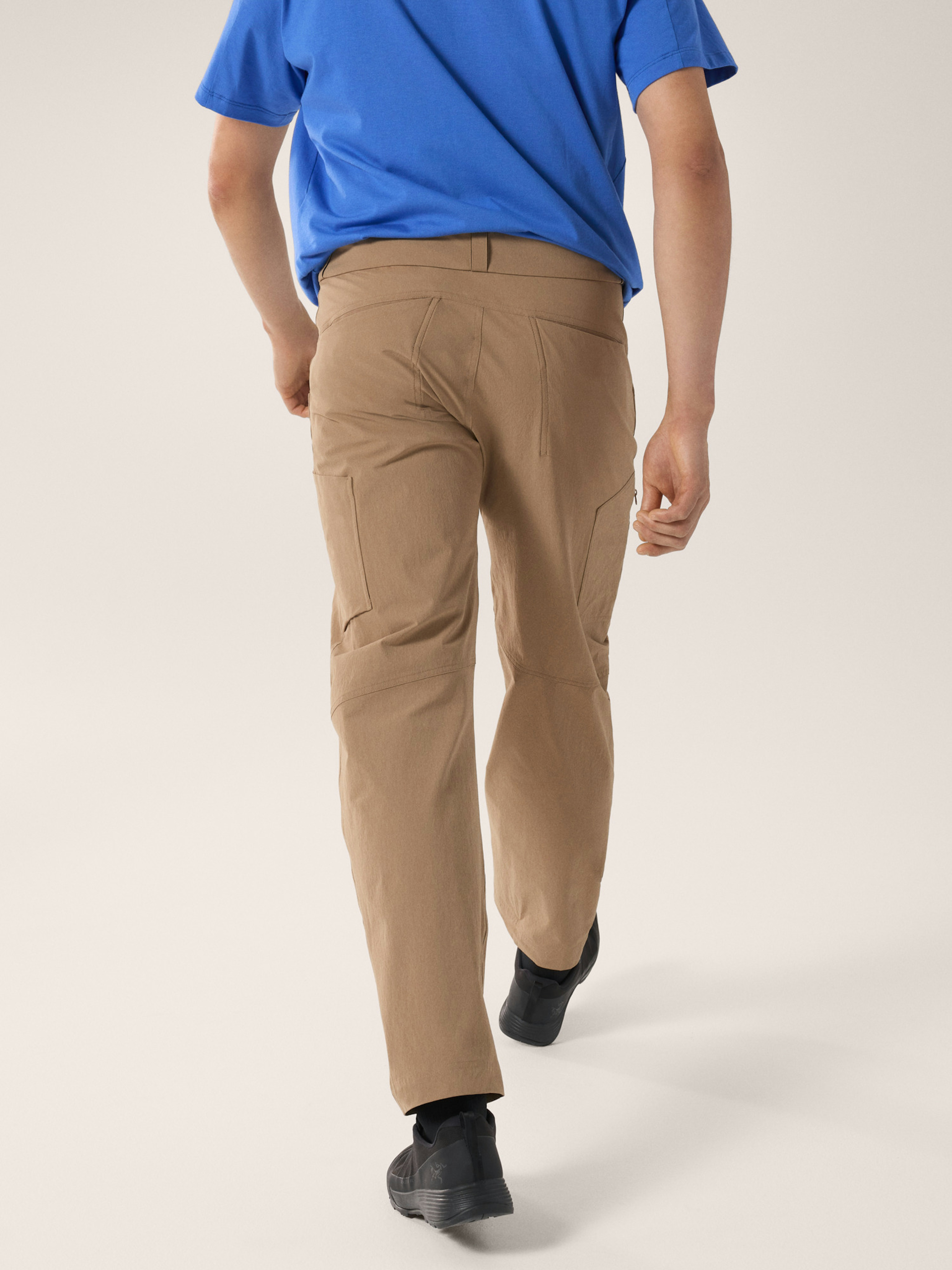 Cronin Pant Men's