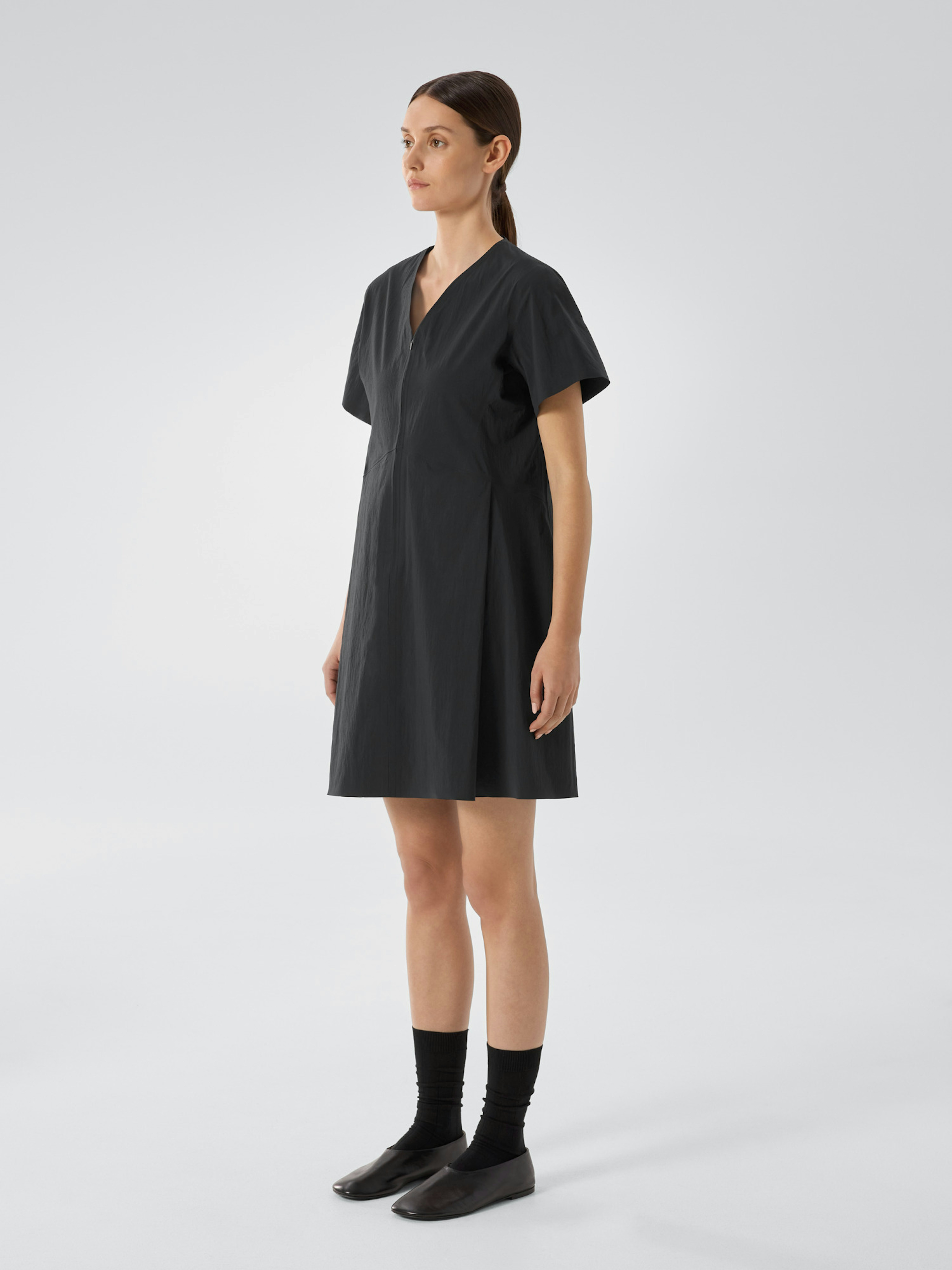 Eave Dress Women's