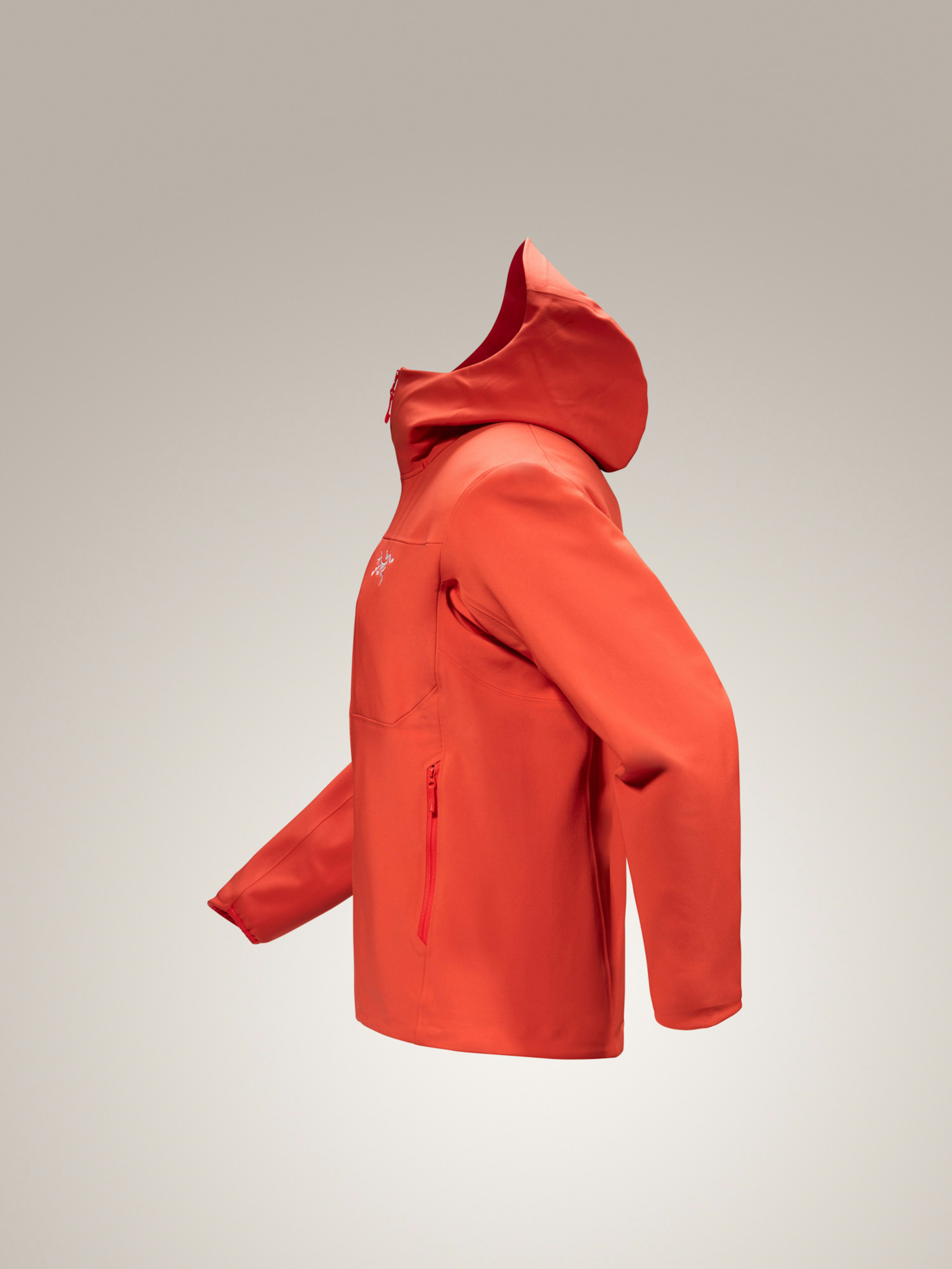 Gamma MX Hoody Men's