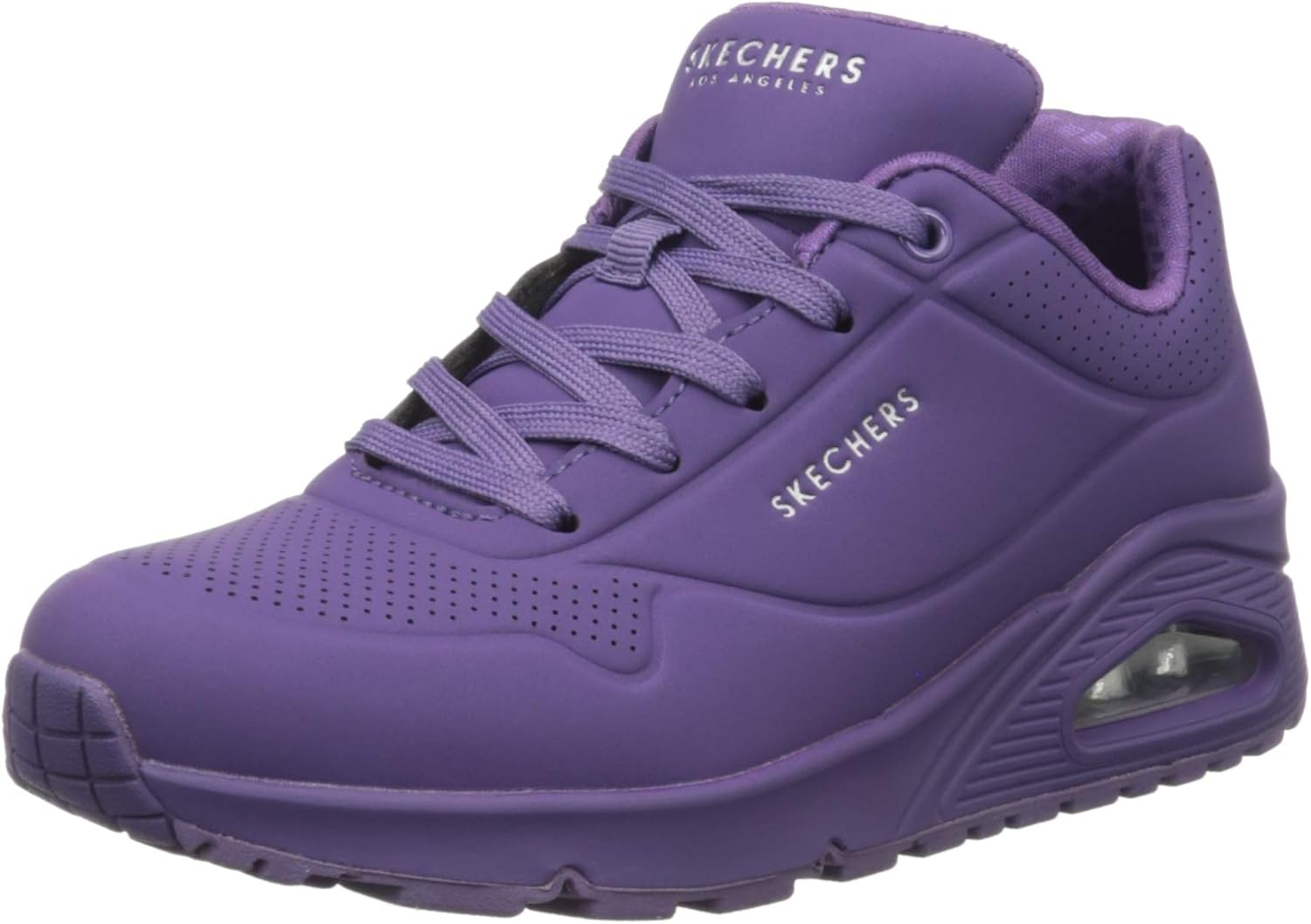 Women's Stand Training Shoes