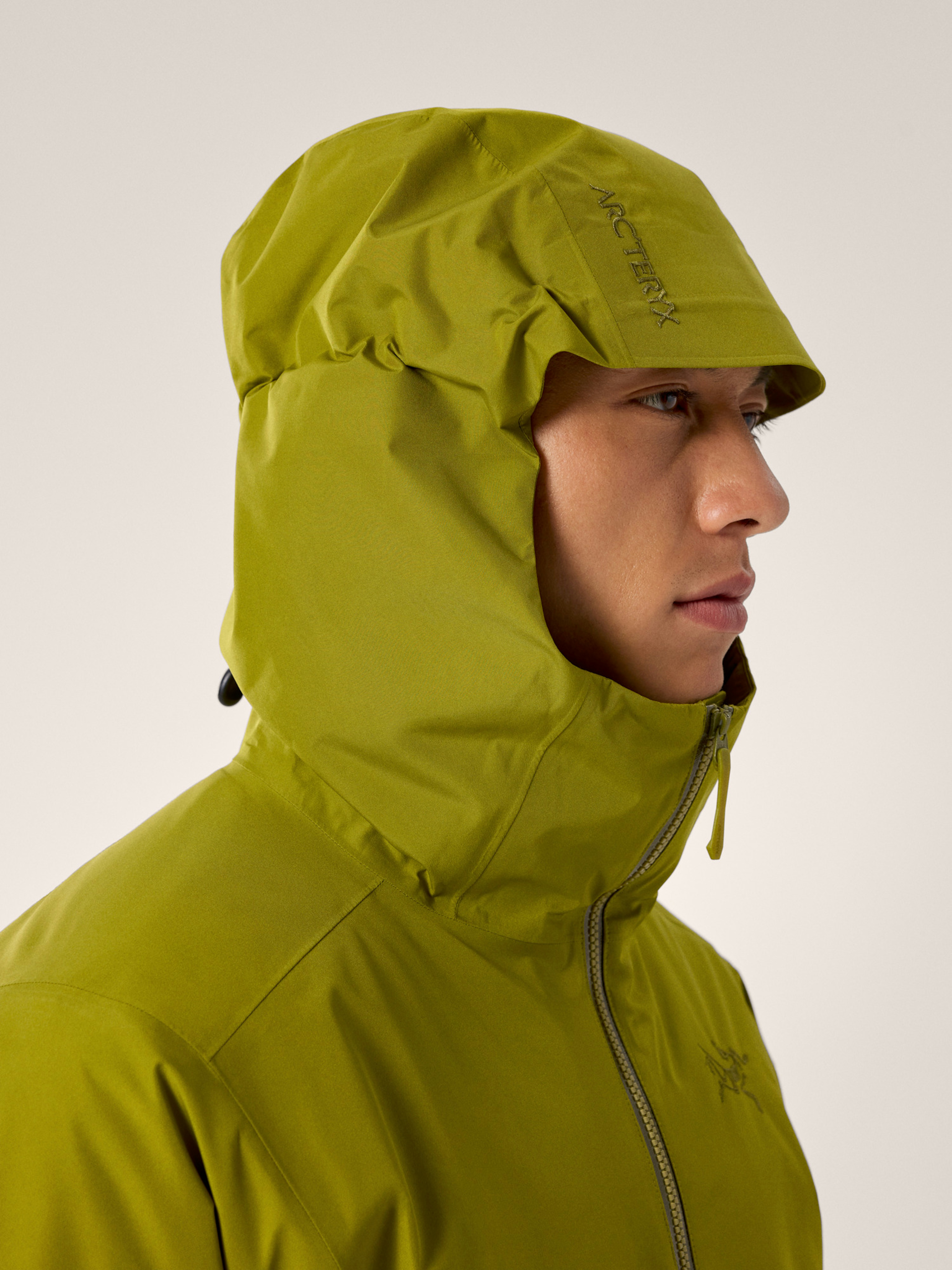 Solano Insulated Hoody Men's