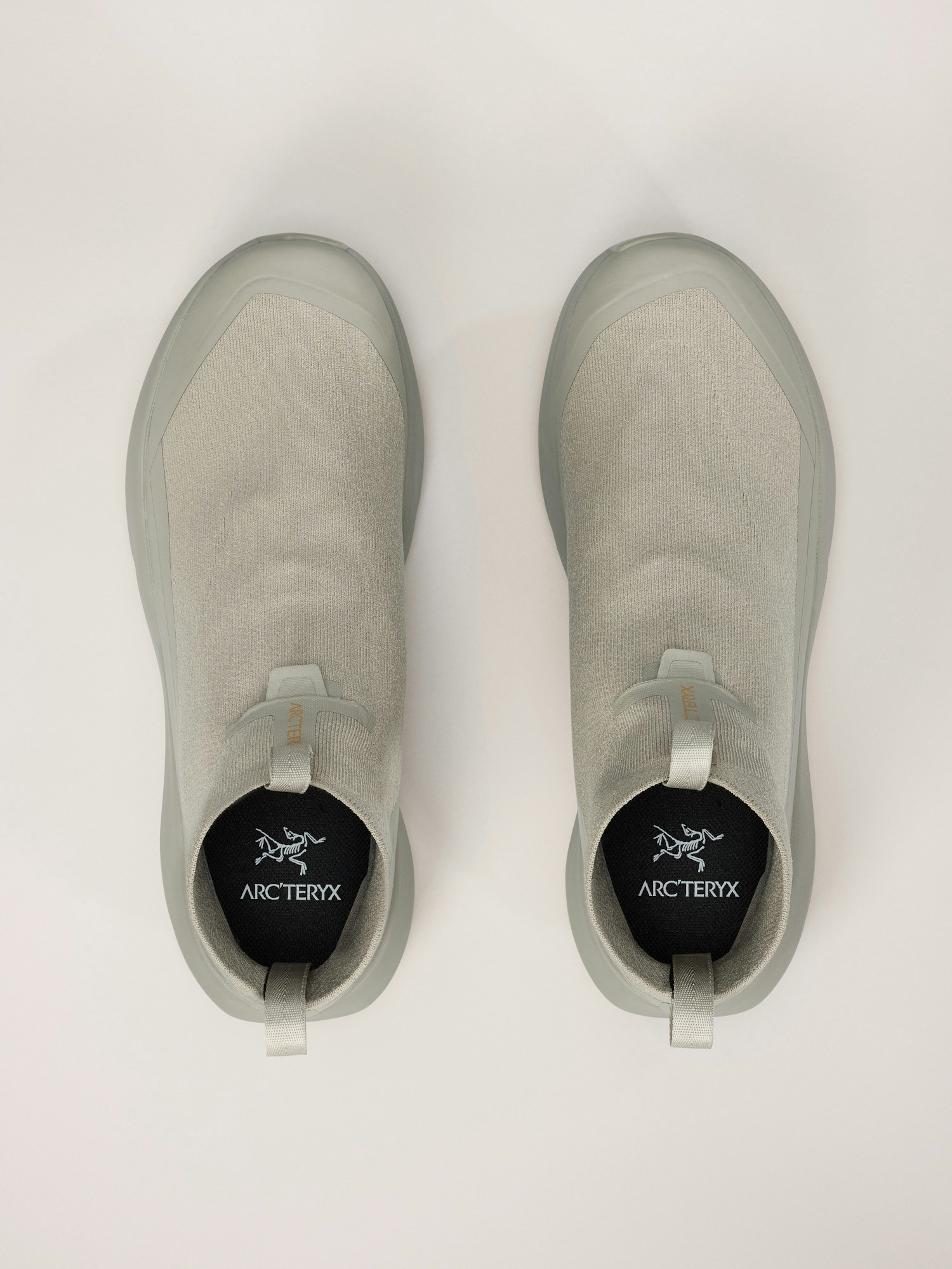 Norvan 4 Nivalis Shoe Men's