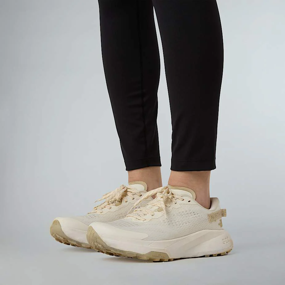 Women's Altamesa 300 Trail Running Shoes