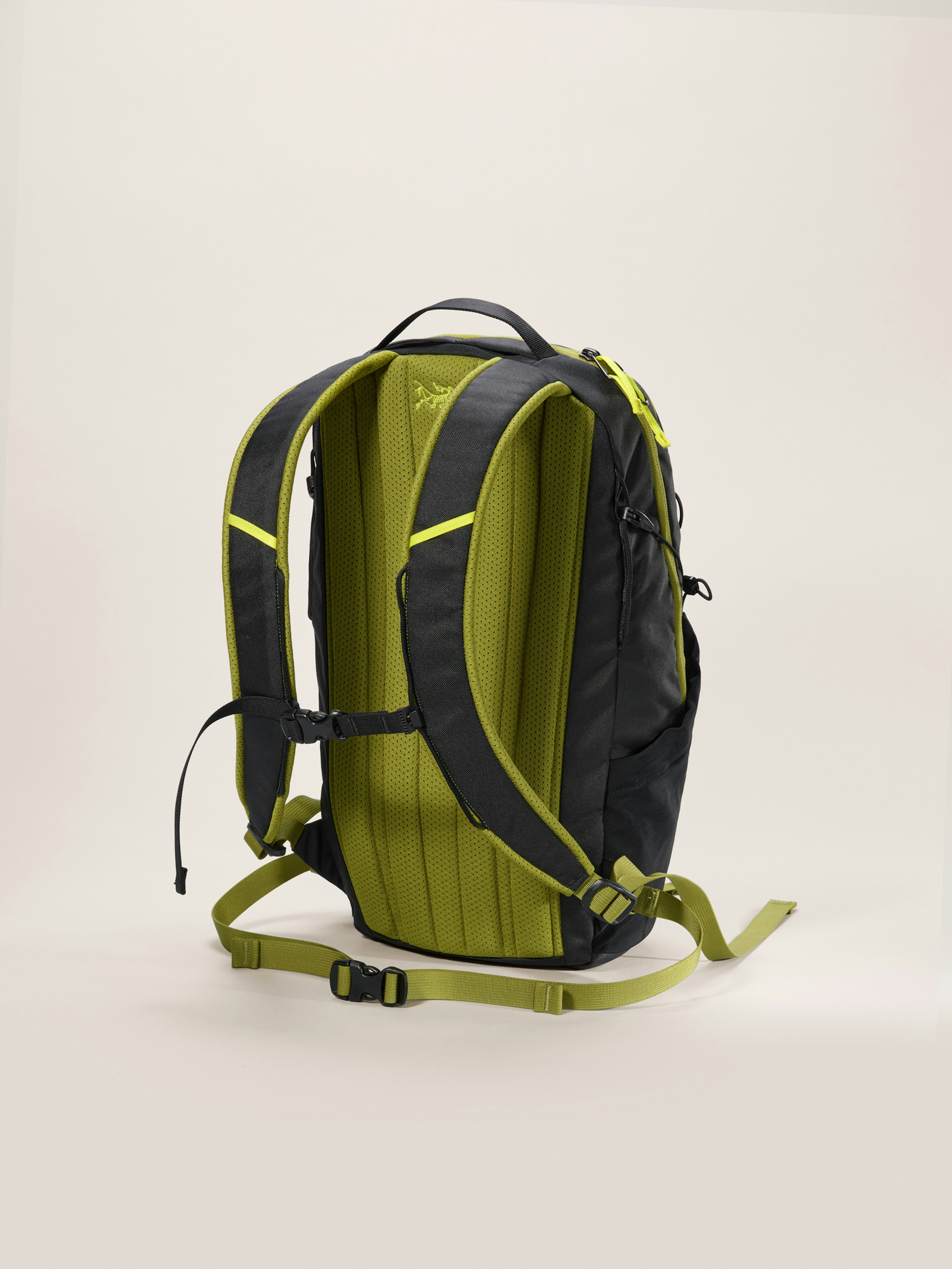 Mantis 16 Backpack