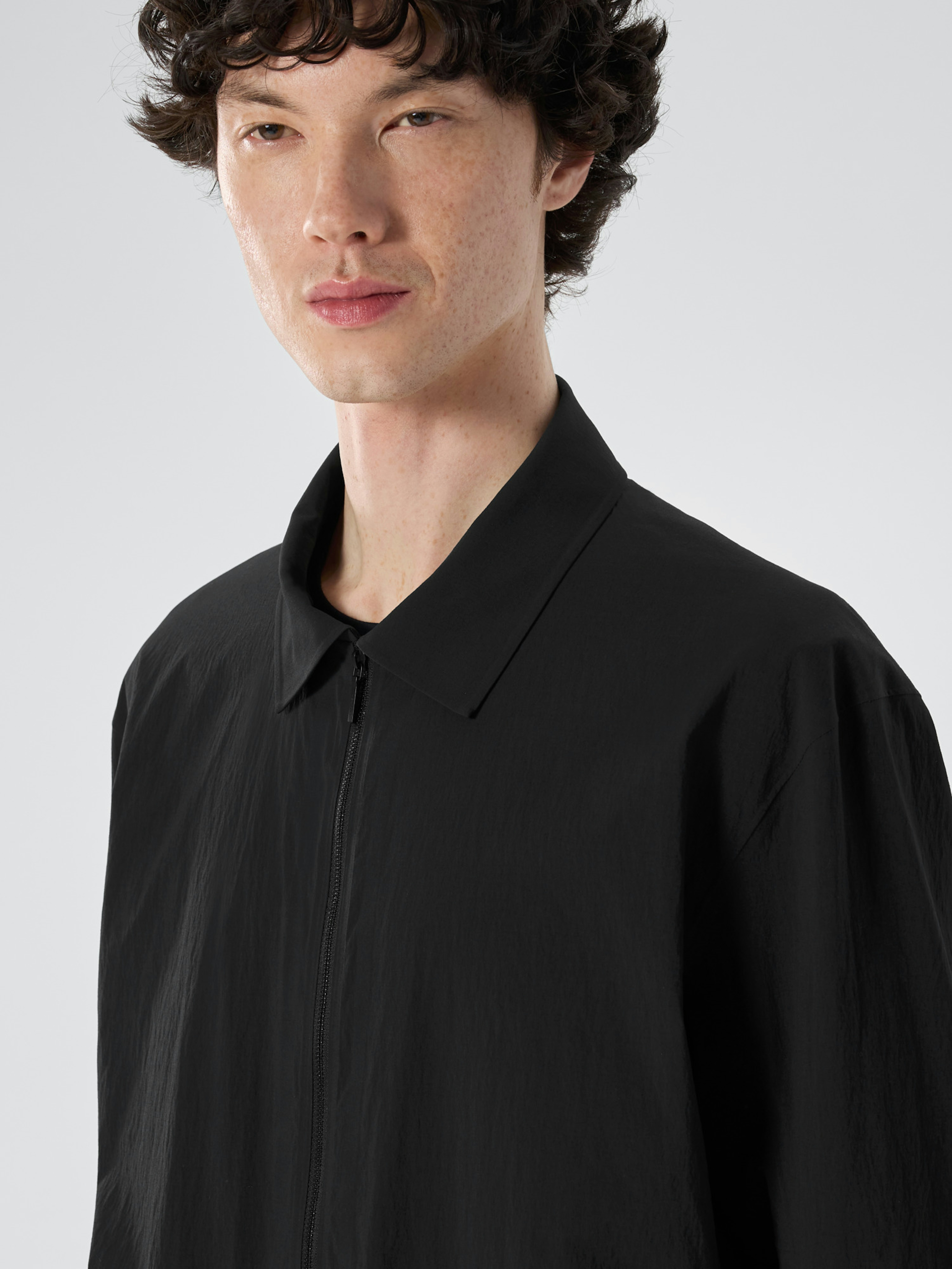 Spere LT Jacket Men's