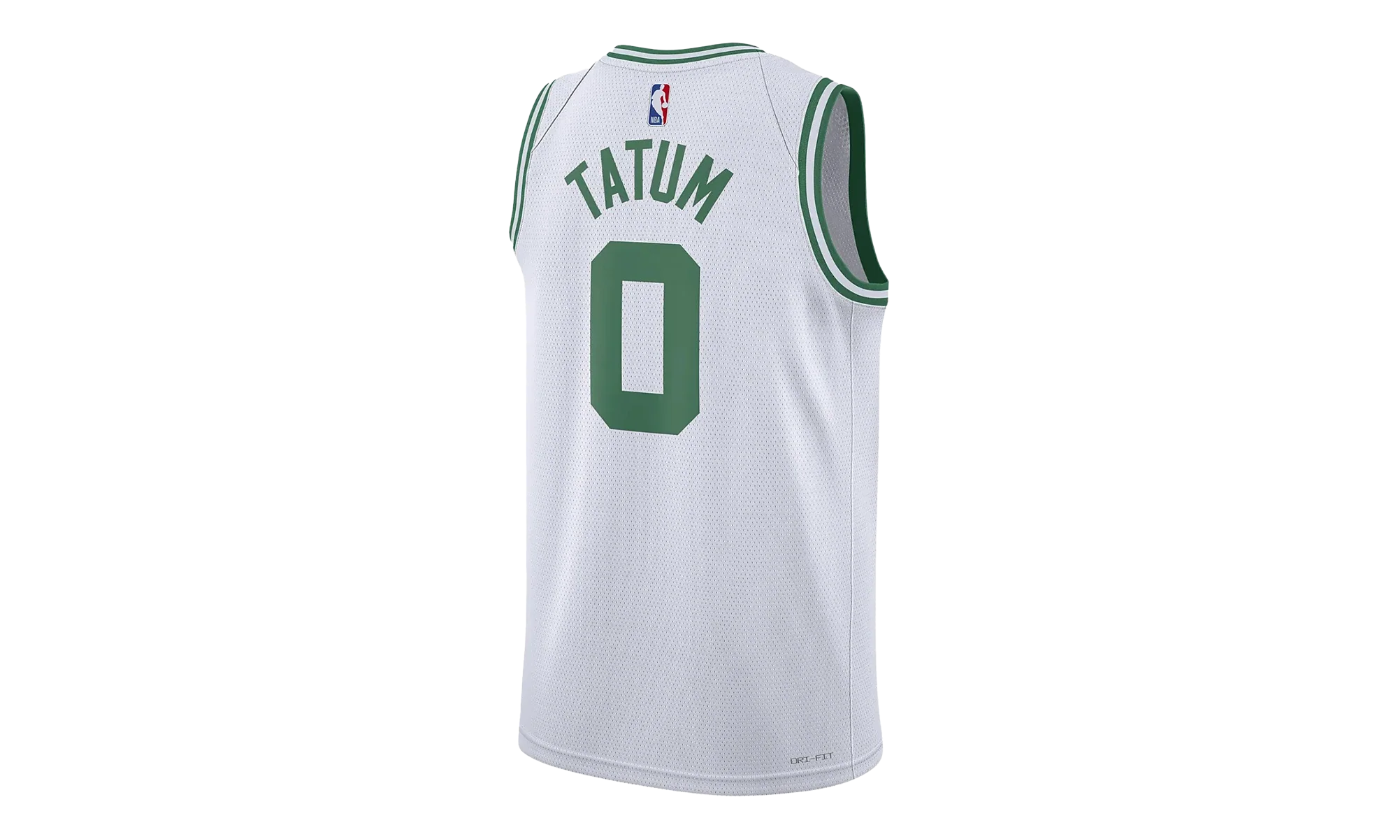 Boston Celtics Association Edition 22/23 Jersey 
