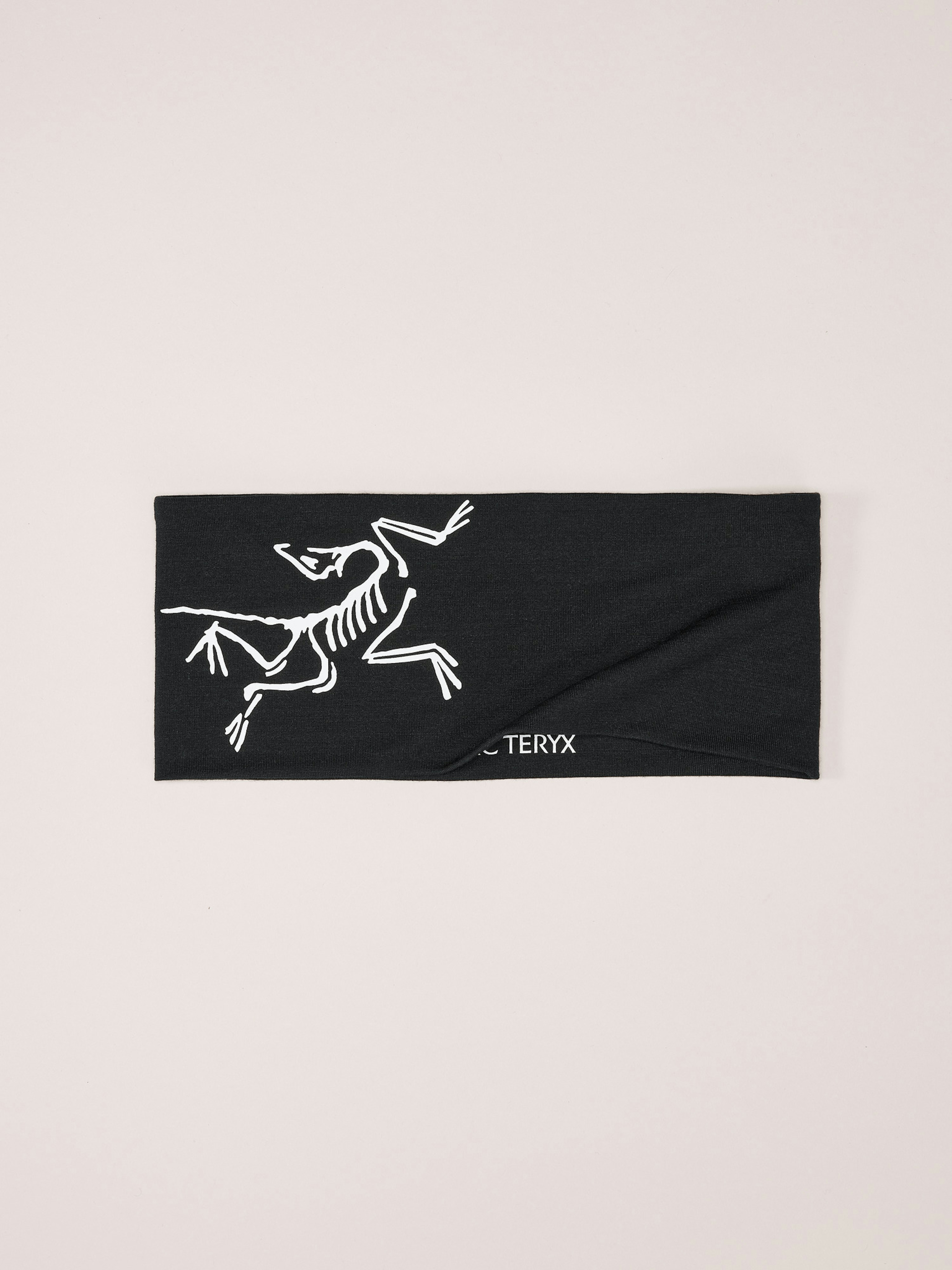 Satoro Merino Headband