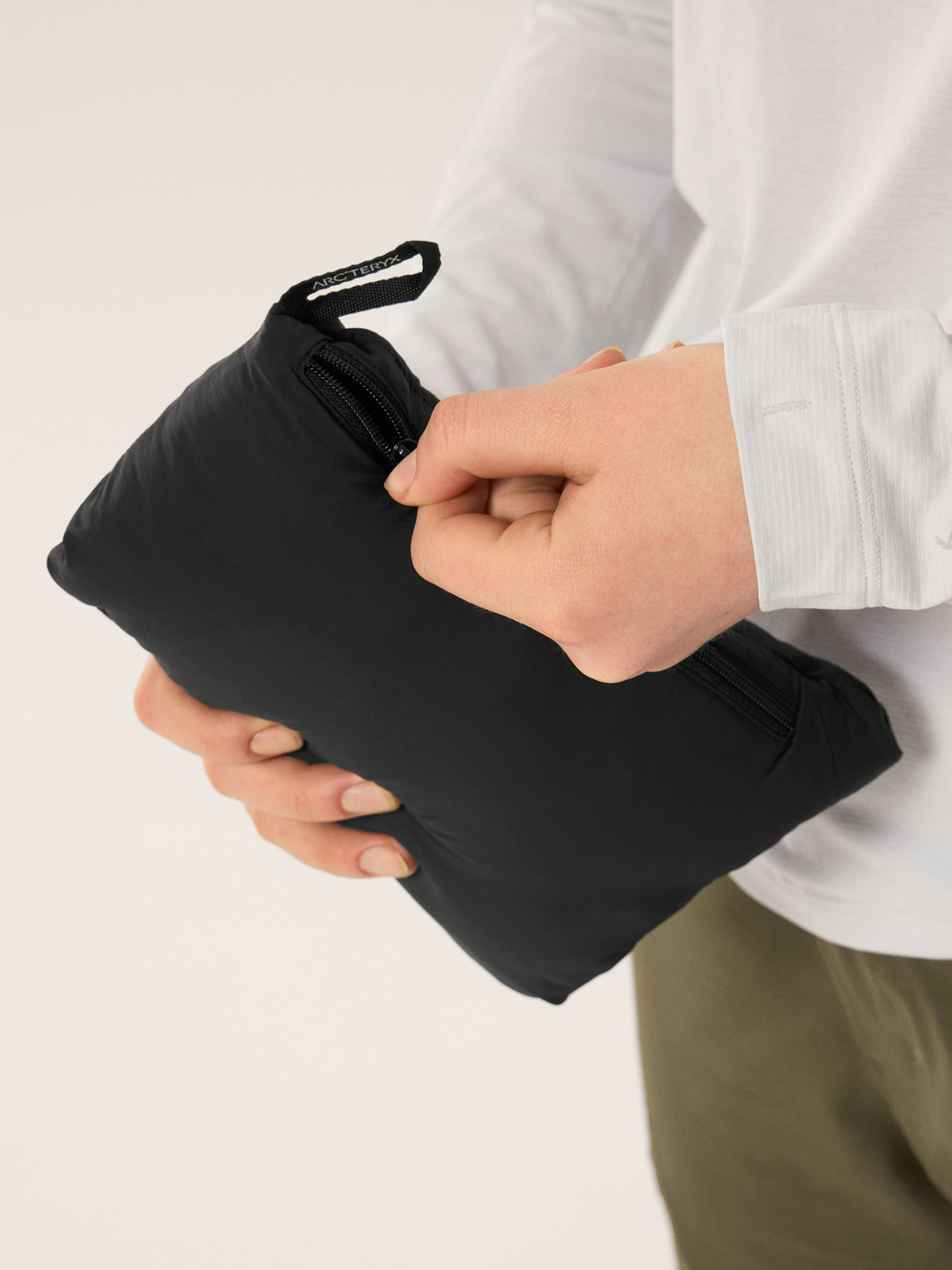 Atom SL Hoody Women's