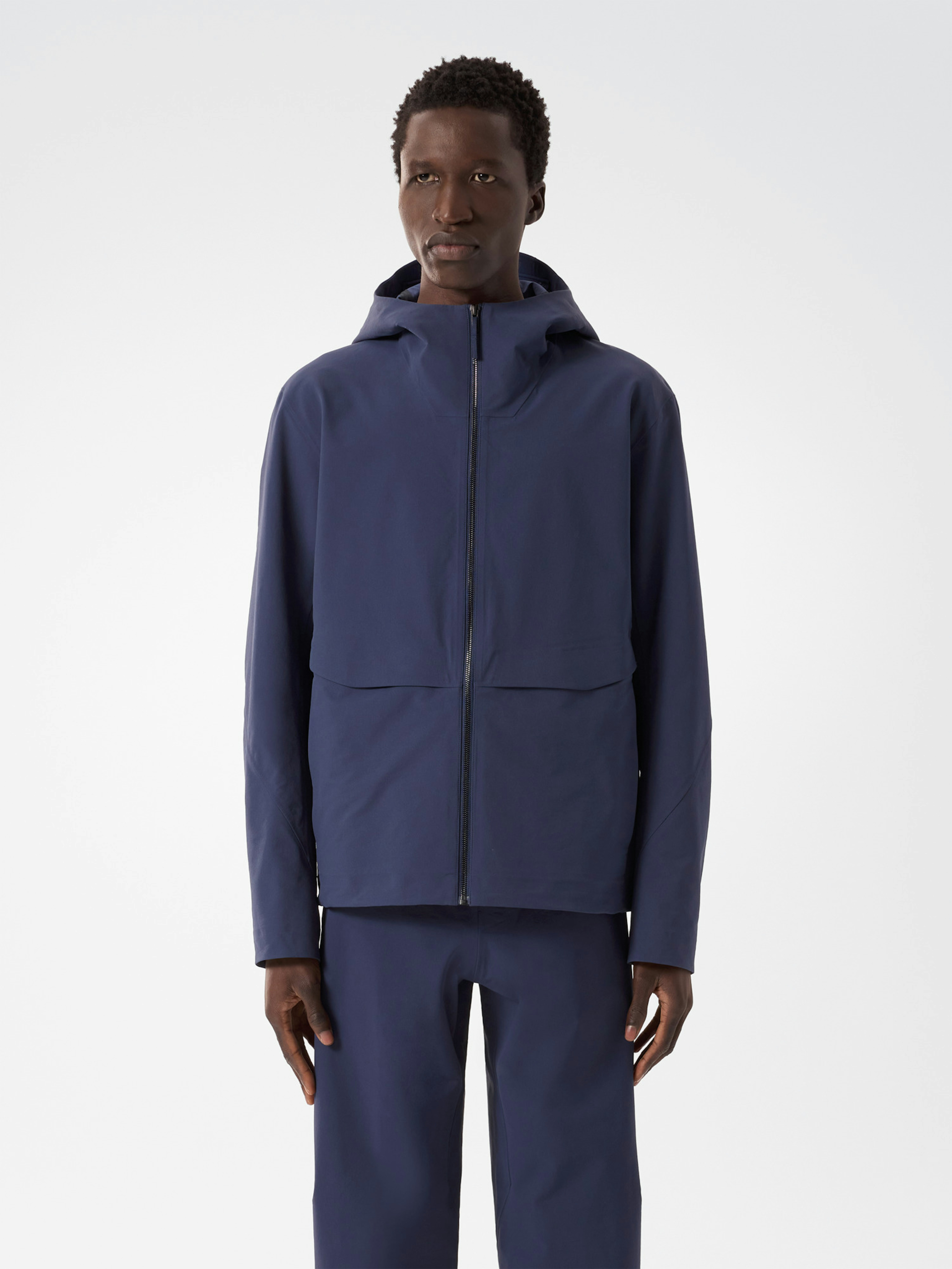 Quartic Jacket Men's