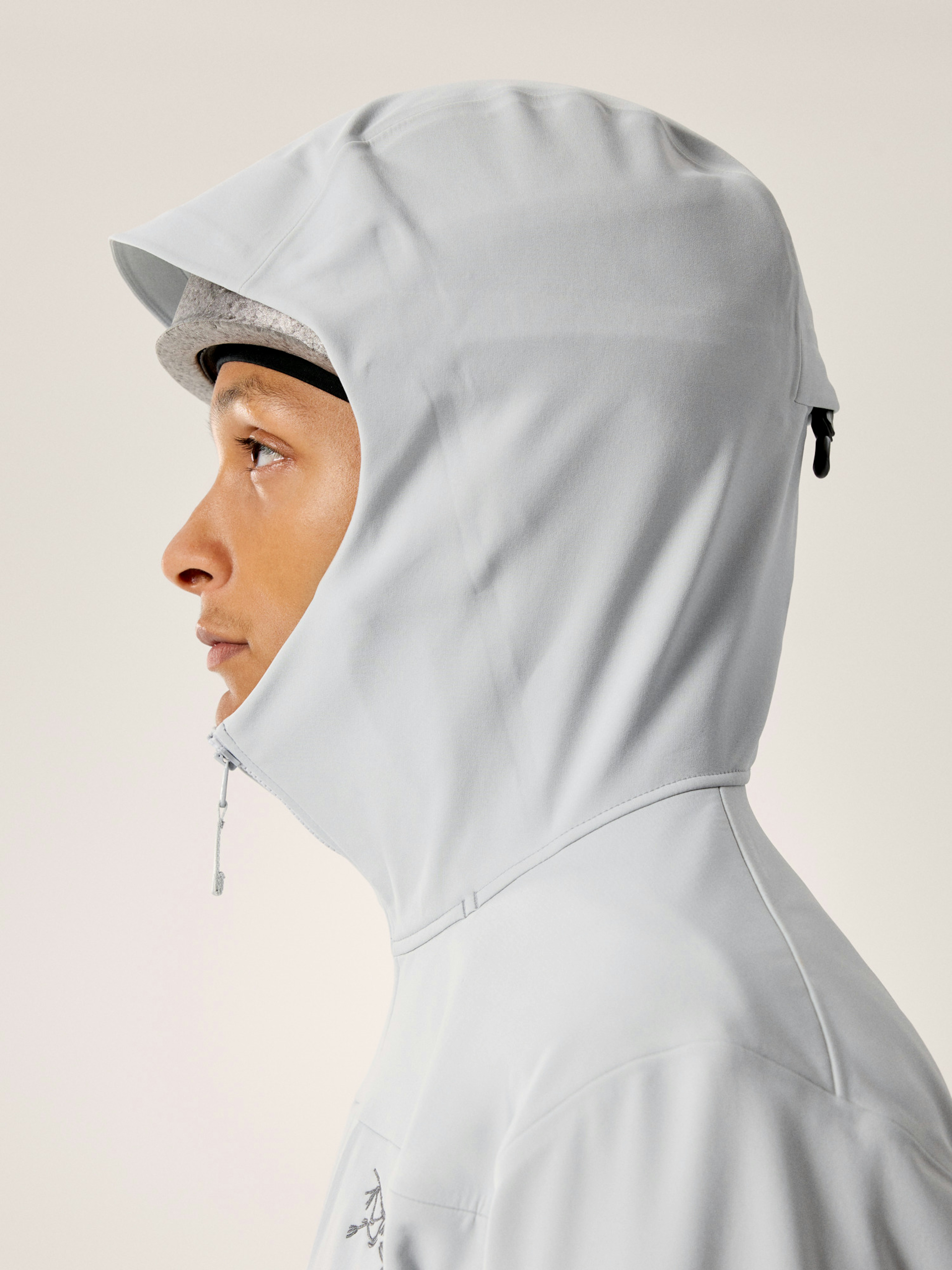 Gamma MX Hoody Men's