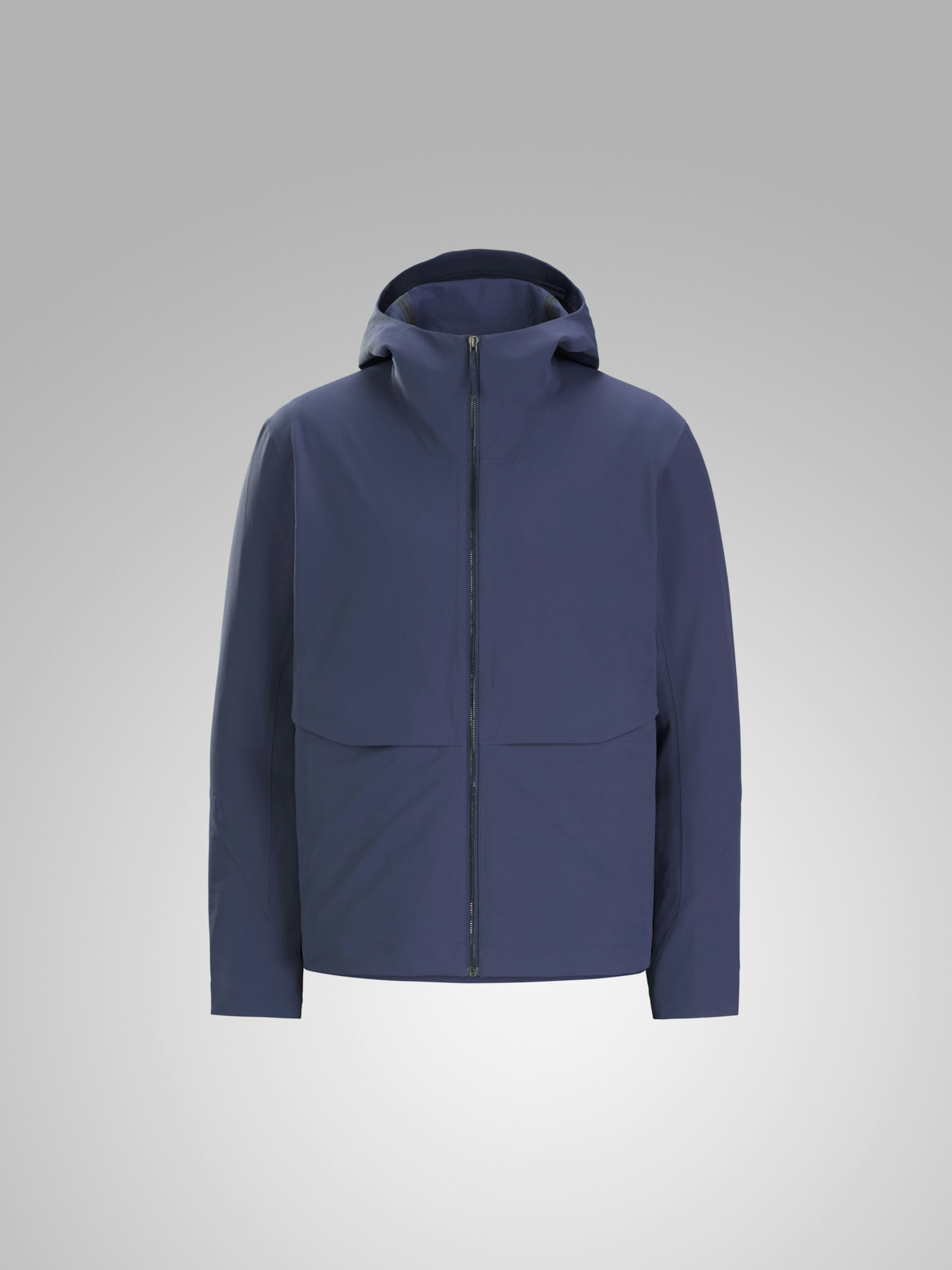 Quartic Jacket Men's