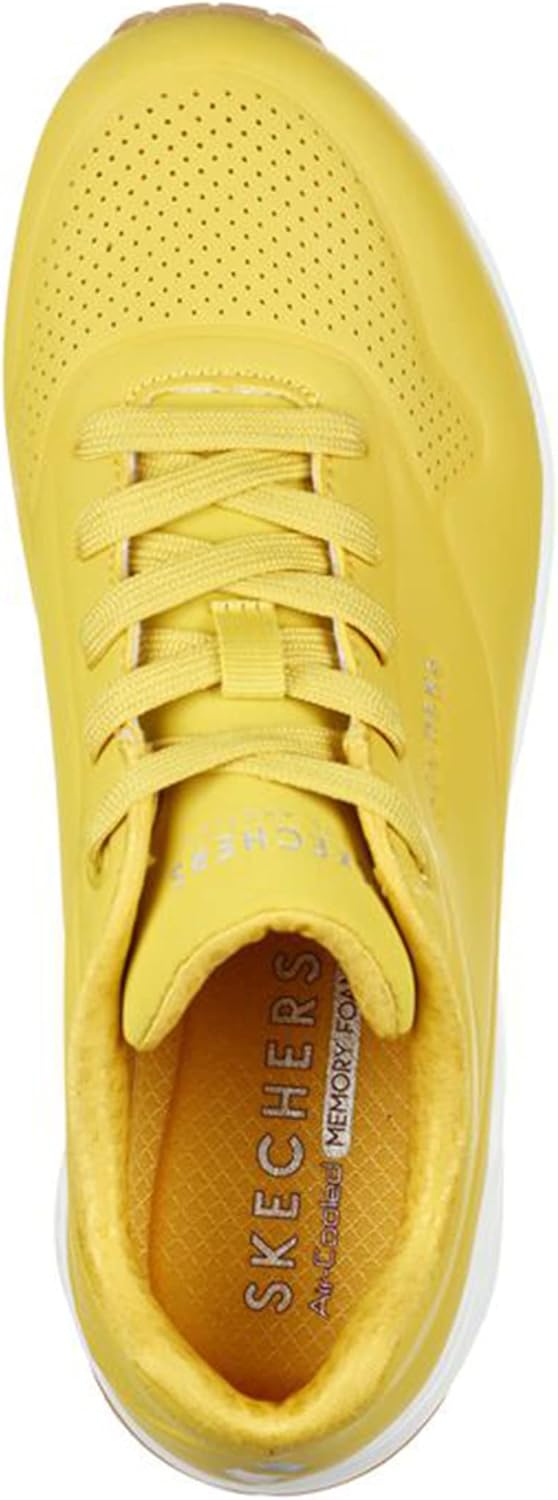 Women's Stand Training Shoes