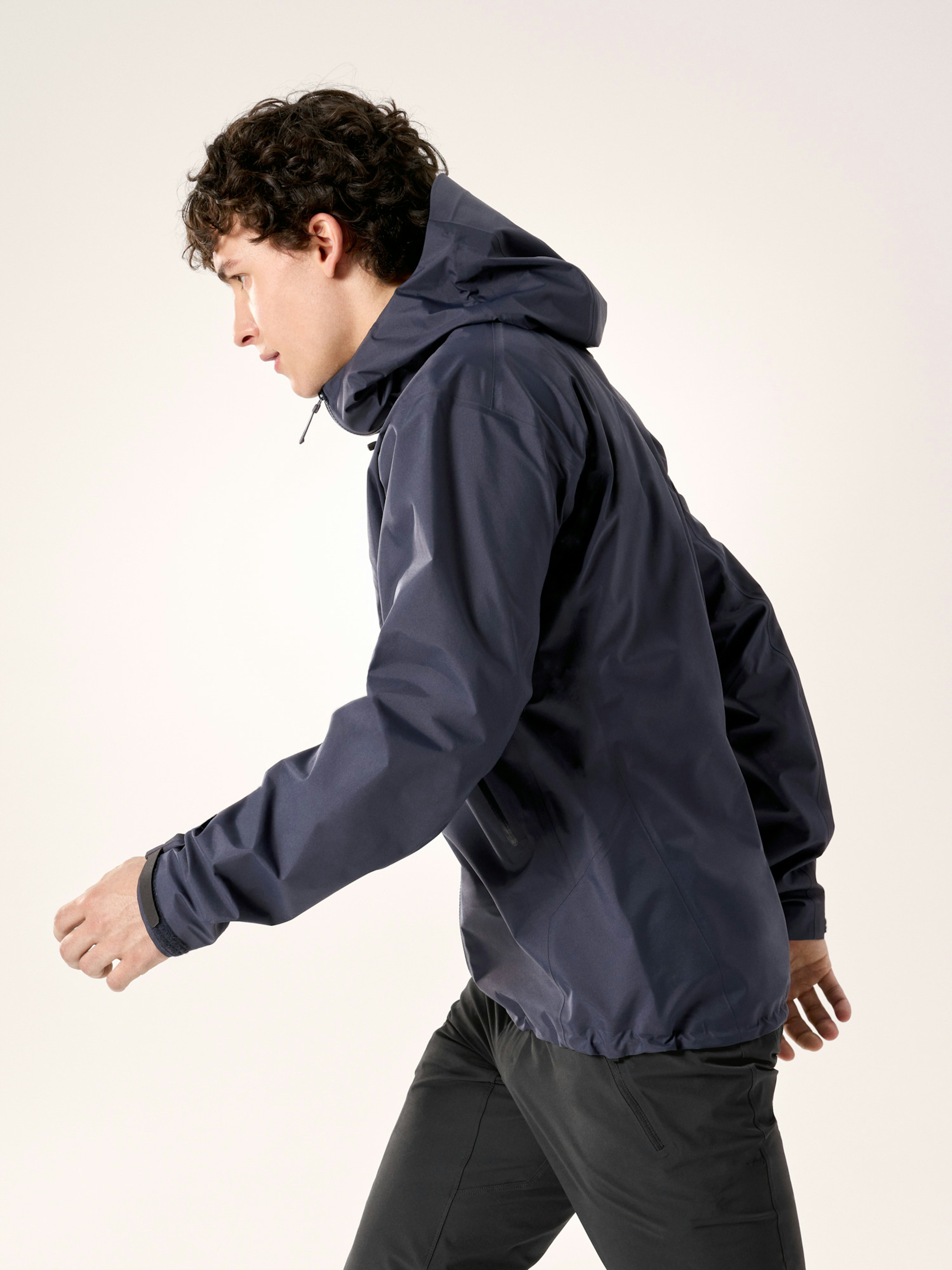 Beta SL Jacket Men's