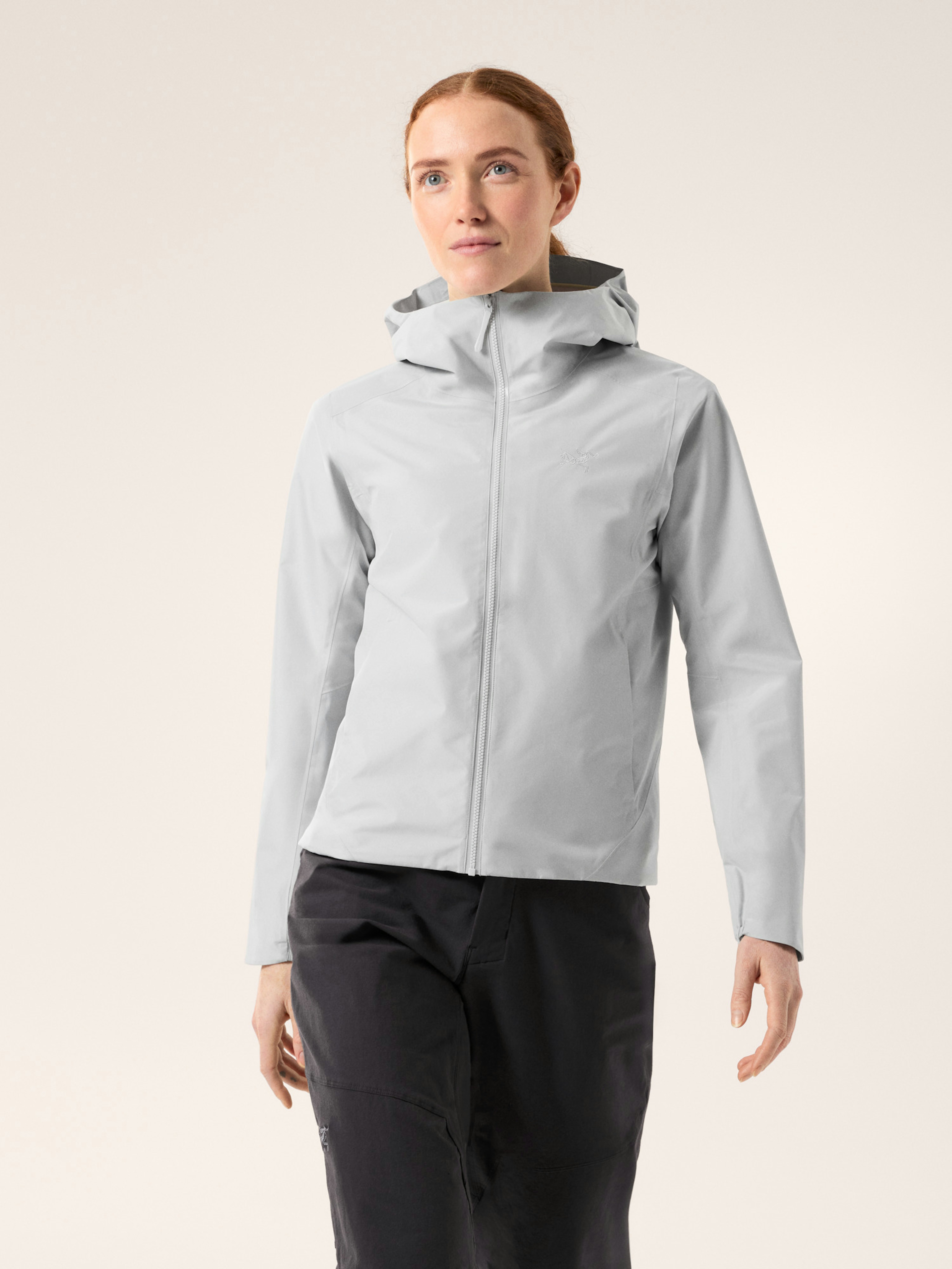 Solano Hoody Women's