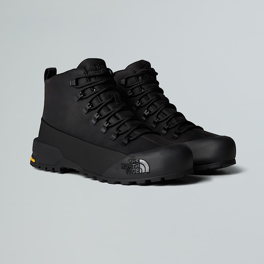 Men's Glenclyffe GORE-TEX Boots