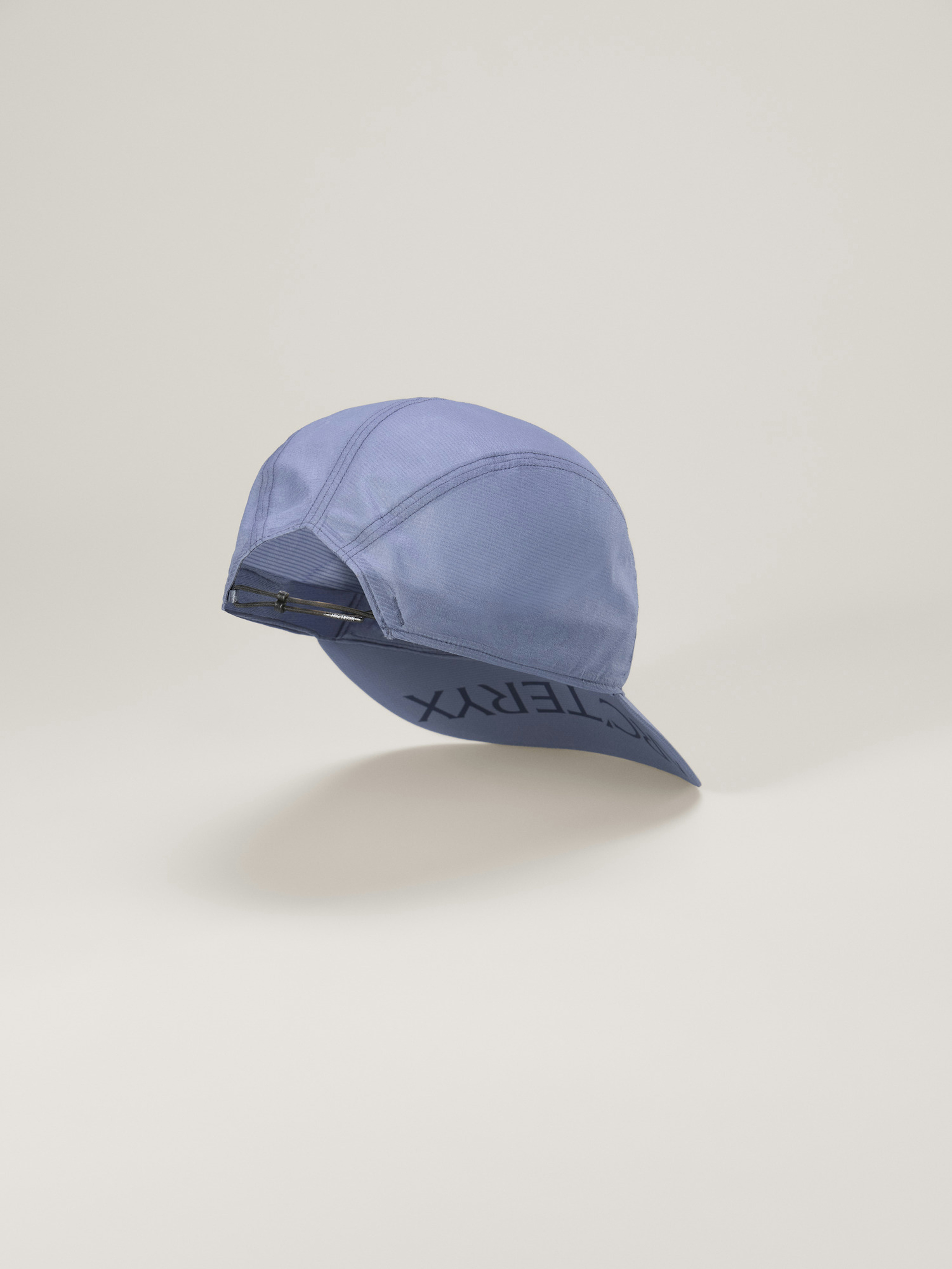 Aerios 5 Panel Cap