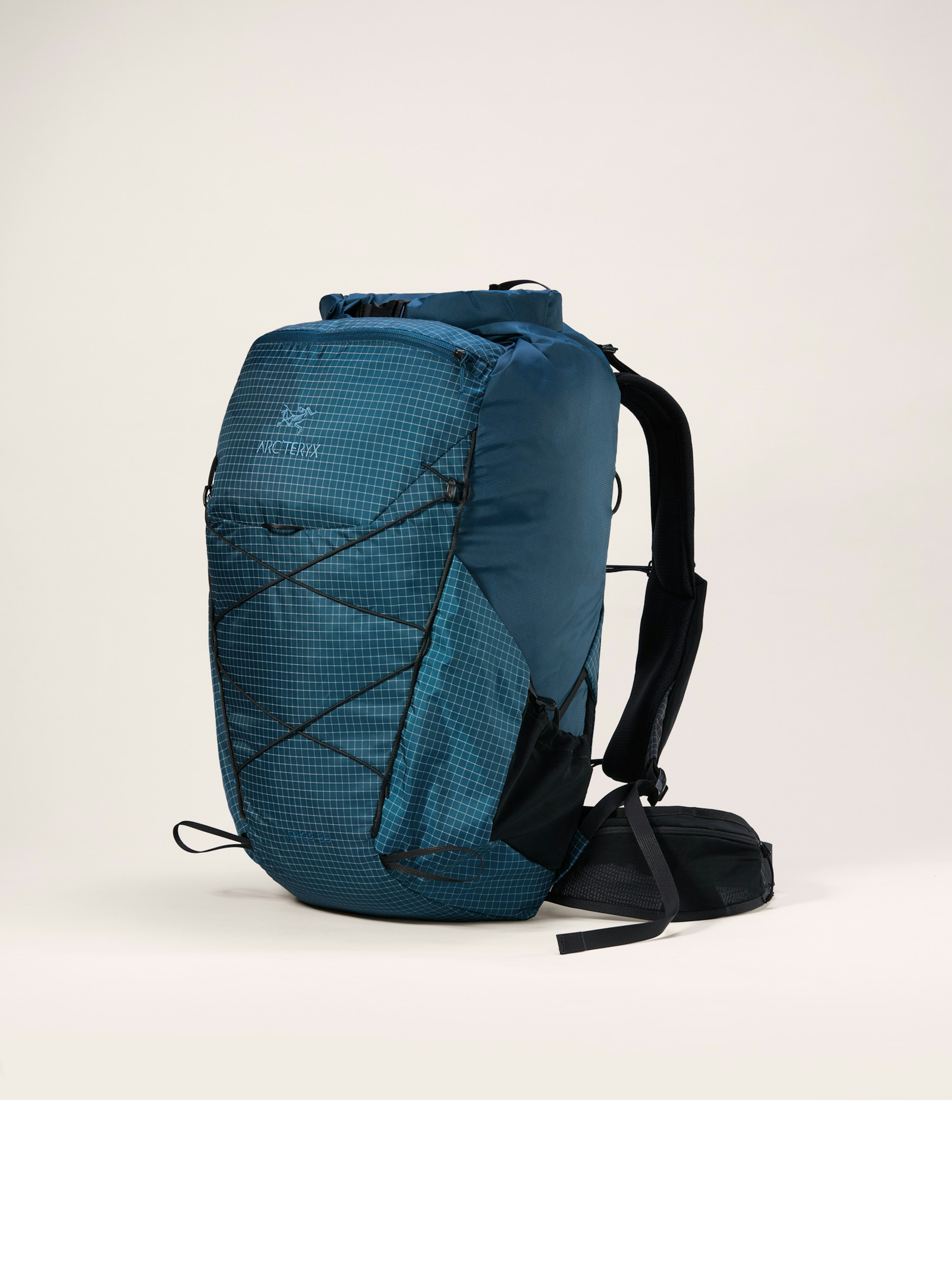 Aerios 35 Backpack
